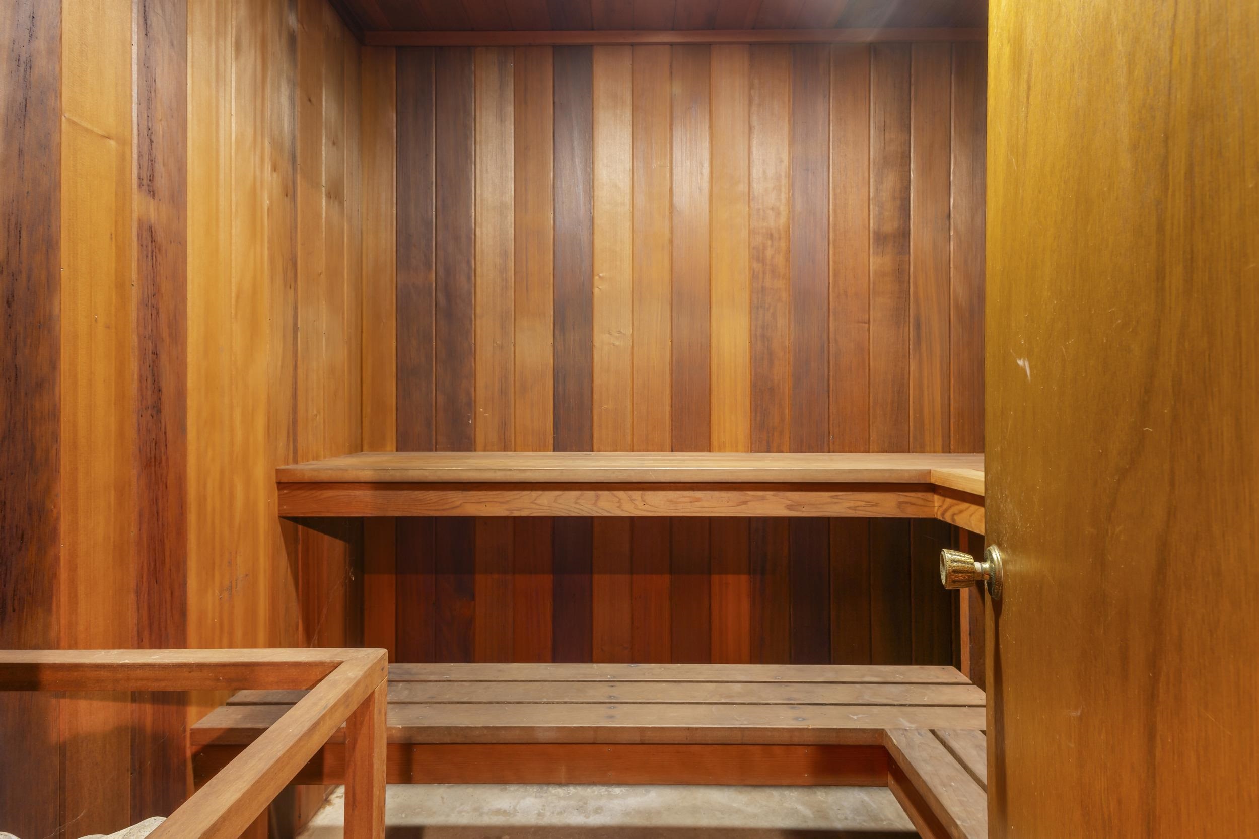 Clintonville, Wisconsin 54929, United States, 4 Bedrooms Bedrooms, ,2 BathroomsBathrooms,Residential,Active,242603