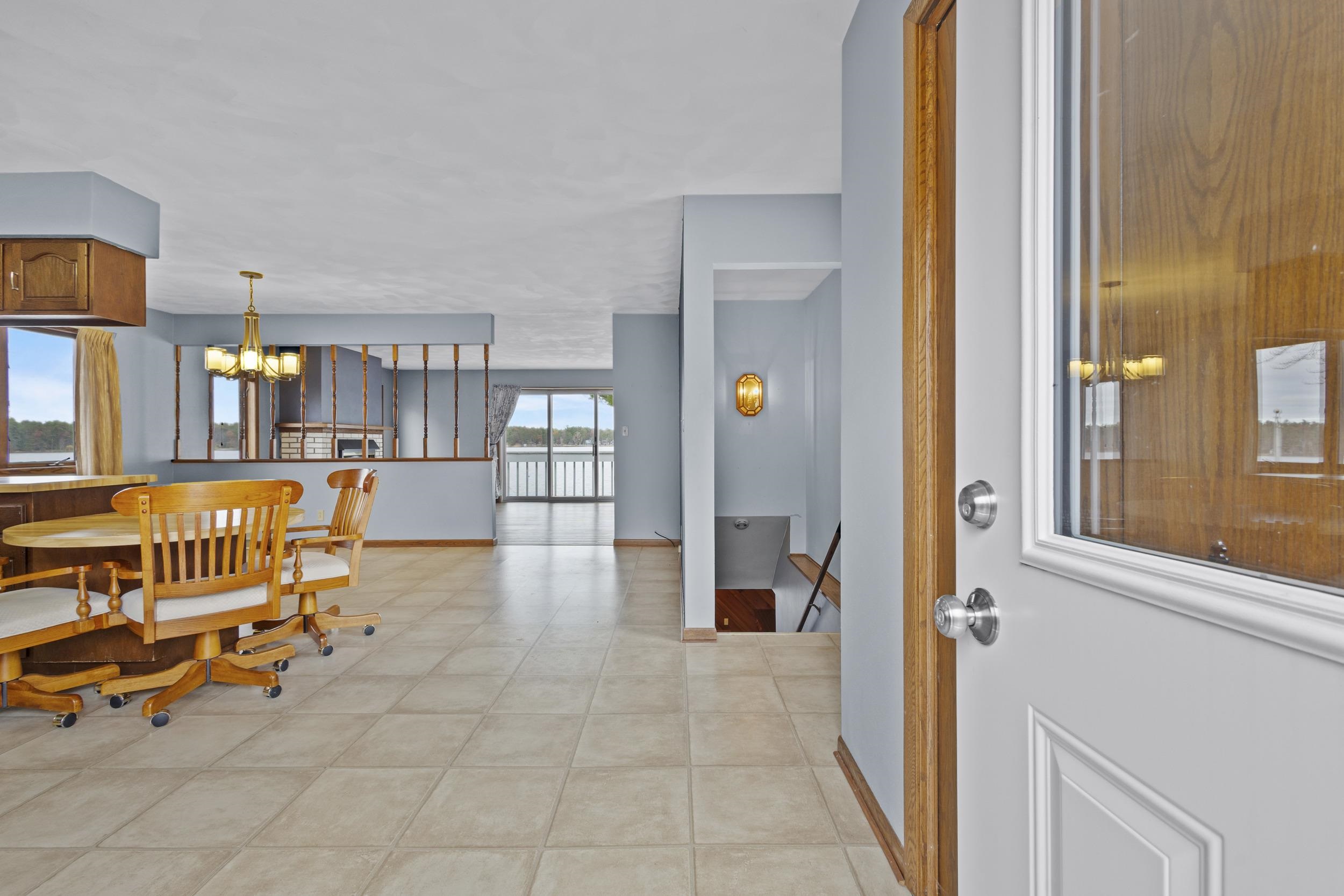 Clintonville, Wisconsin 54929, United States, 4 Bedrooms Bedrooms, ,2 BathroomsBathrooms,Residential,Active,242603