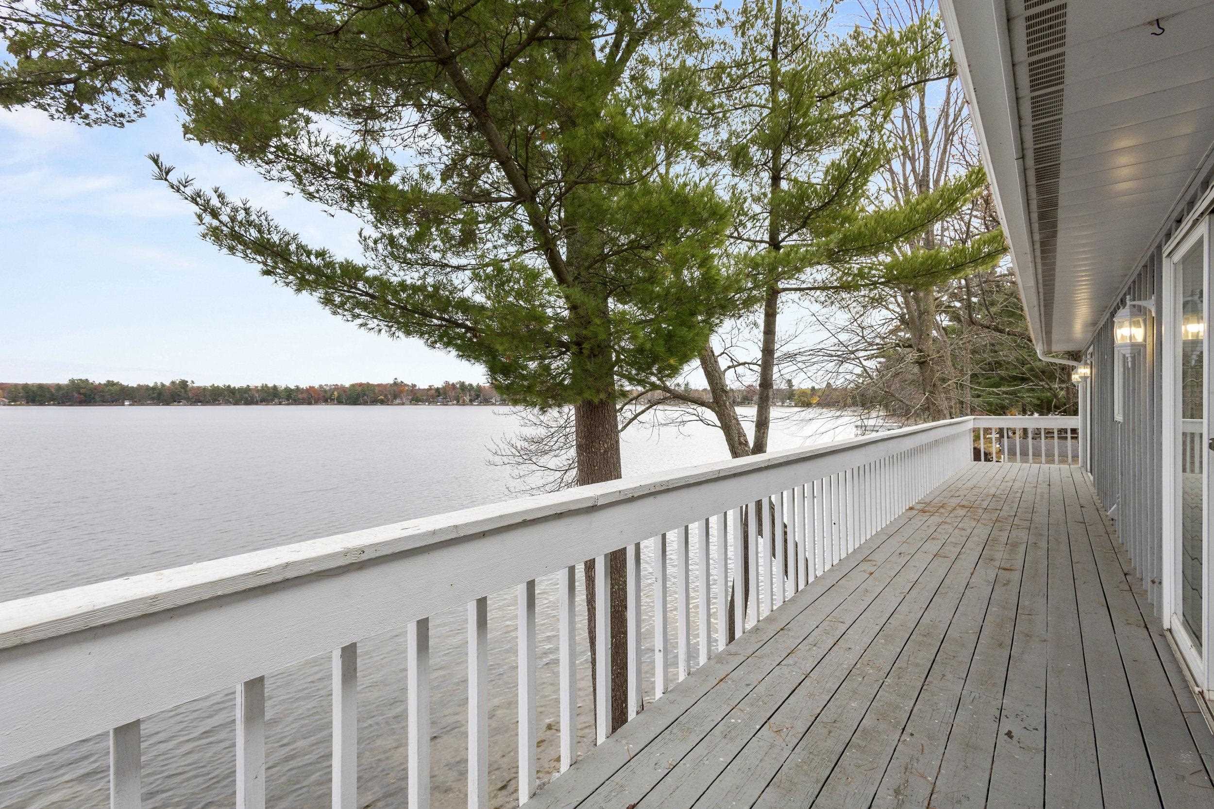 Clintonville, Wisconsin 54929, United States, 4 Bedrooms Bedrooms, ,2 BathroomsBathrooms,Residential,Active,242603