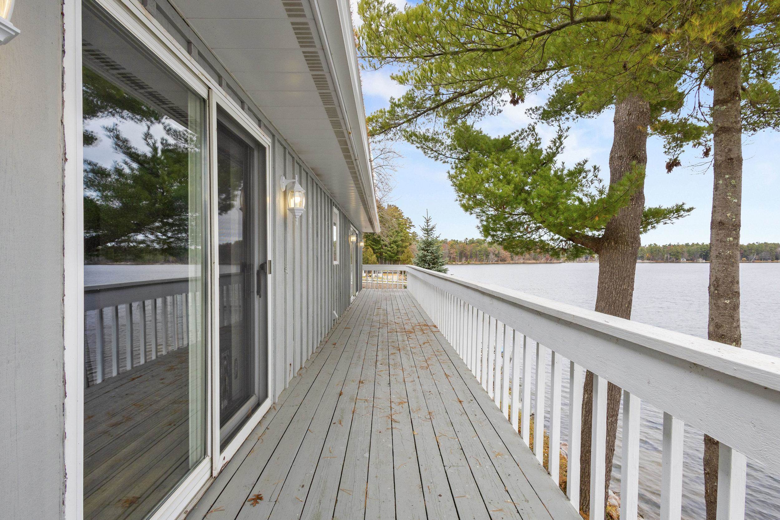 Clintonville, Wisconsin 54929, United States, 4 Bedrooms Bedrooms, ,2 BathroomsBathrooms,Residential,Active,242603