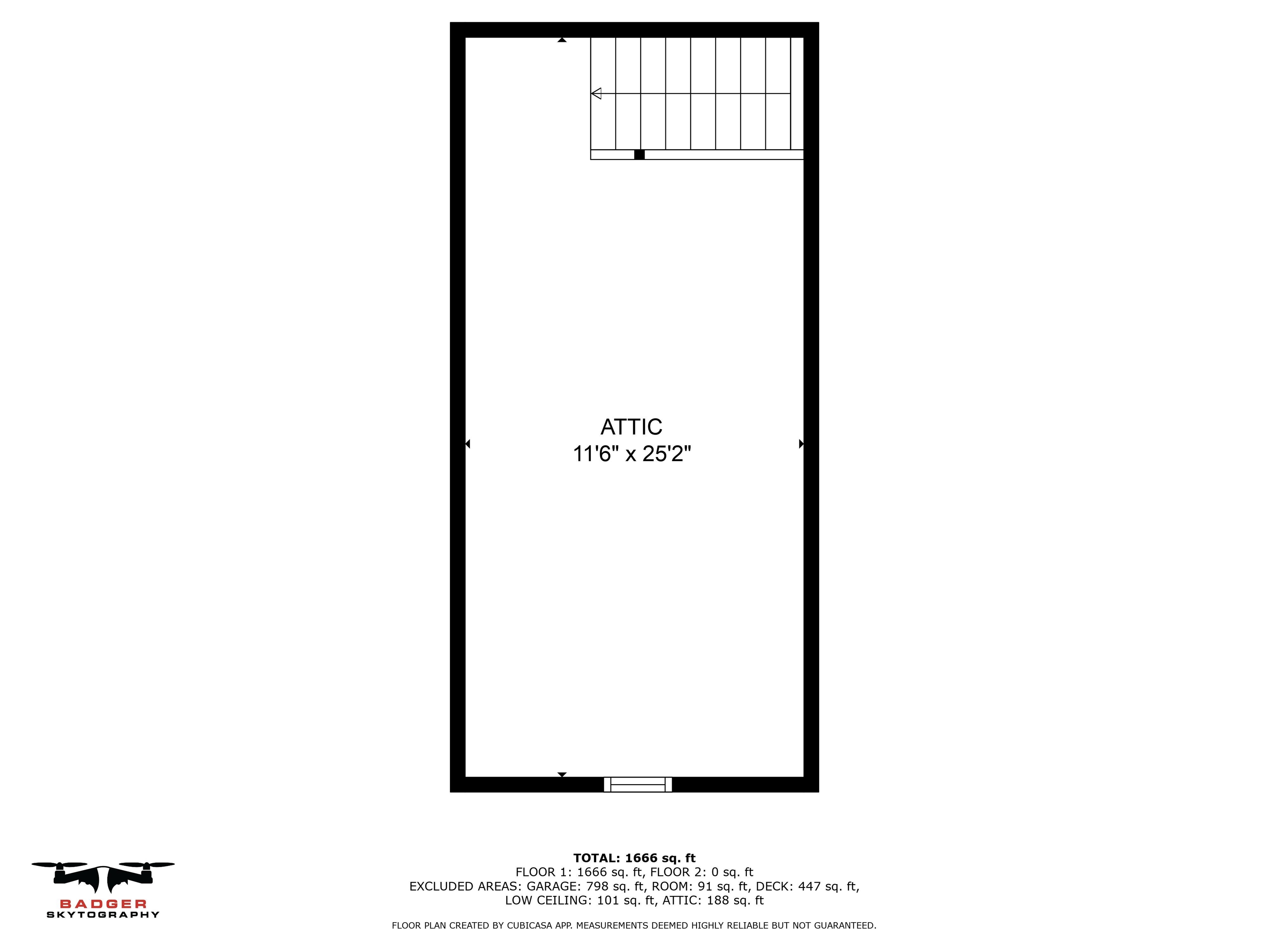 Shawano, Wisconsin 54166, United States, 3 Bedrooms Bedrooms, ,2 BathroomsBathrooms,Residential,Active,218682