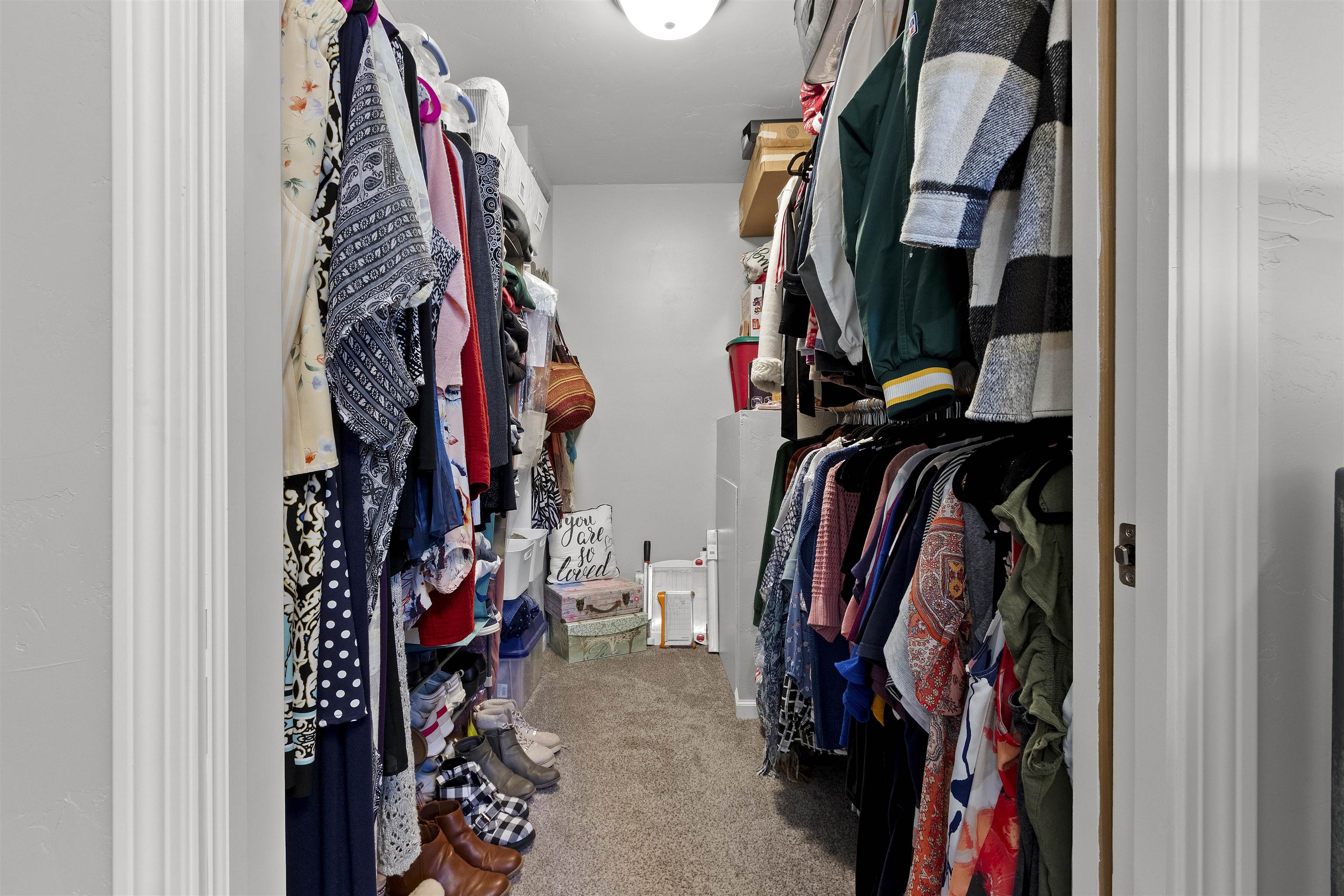 Shawano, Wisconsin 54166, United States, 3 Bedrooms Bedrooms, ,2 BathroomsBathrooms,Residential,Active,218682