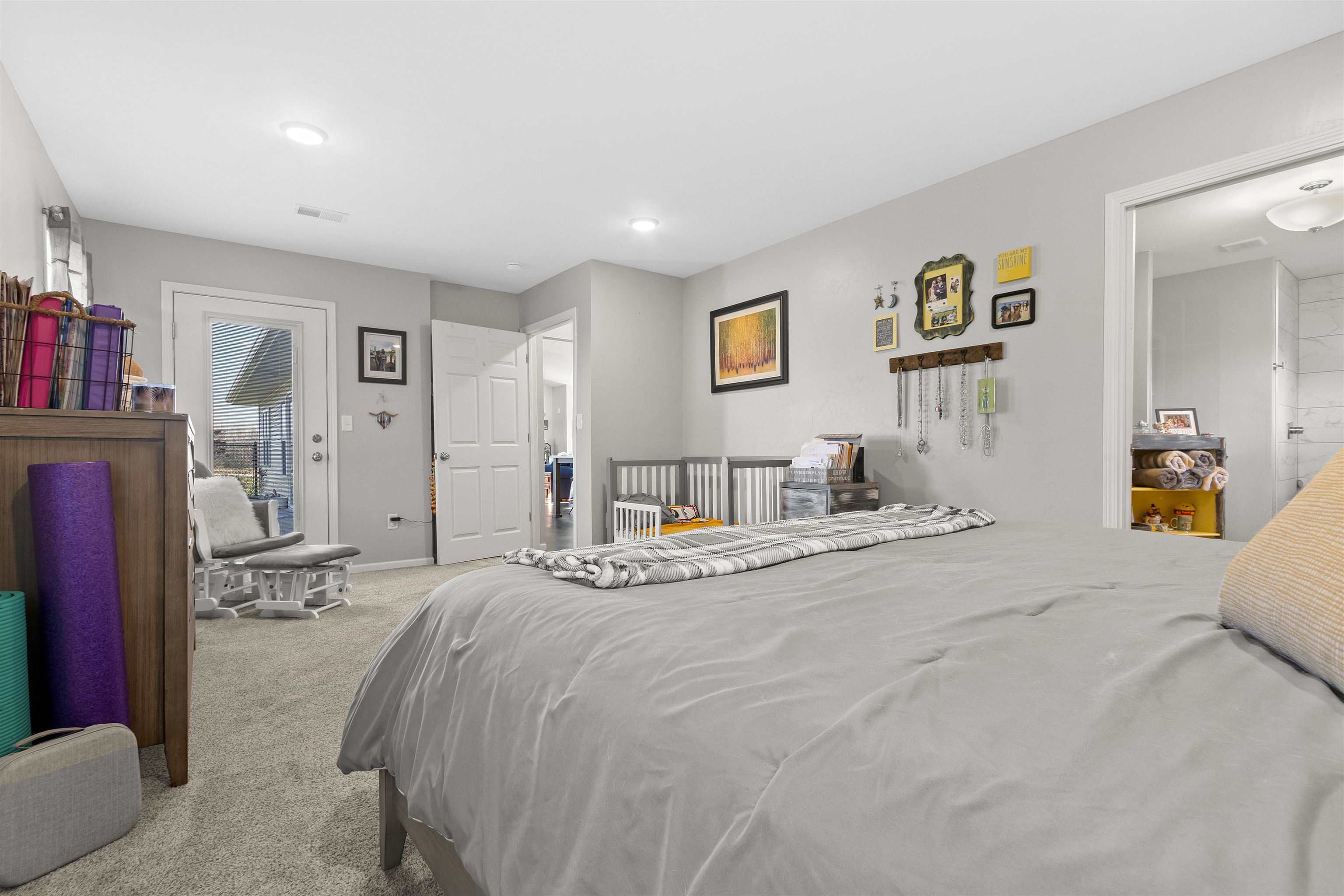 Shawano, Wisconsin 54166, United States, 3 Bedrooms Bedrooms, ,2 BathroomsBathrooms,Residential,Active,218682