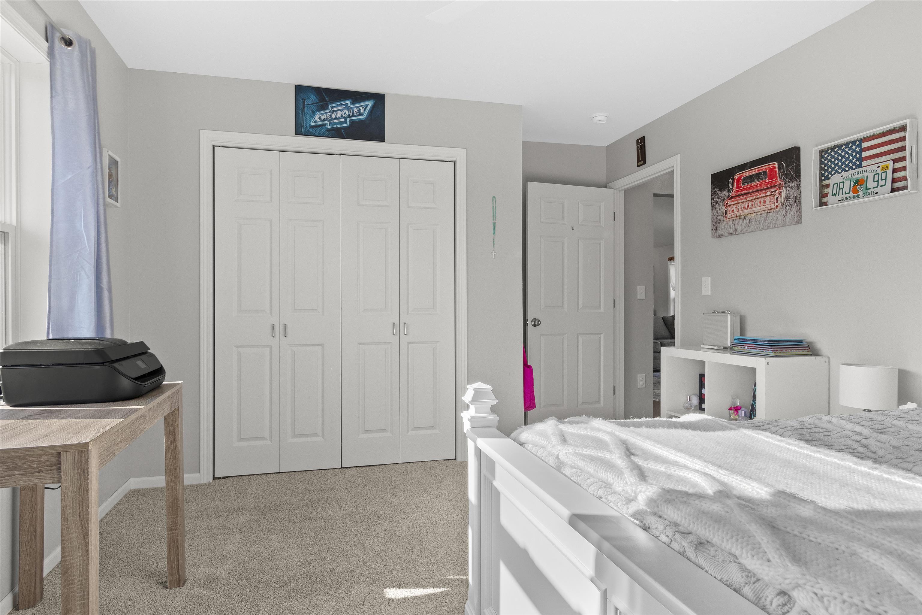 Shawano, Wisconsin 54166, United States, 3 Bedrooms Bedrooms, ,2 BathroomsBathrooms,Residential,Active,218682