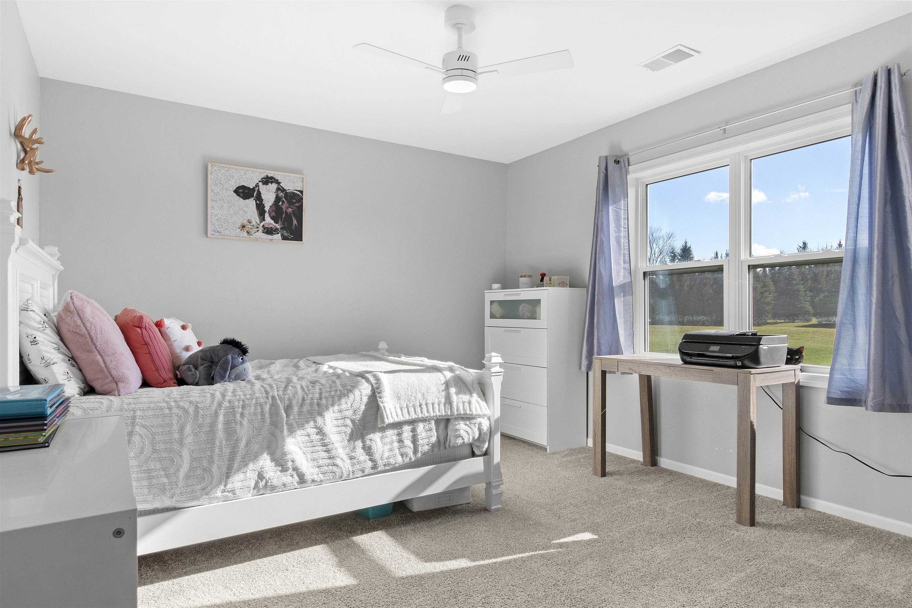 Shawano, Wisconsin 54166, United States, 3 Bedrooms Bedrooms, ,2 BathroomsBathrooms,Residential,Active,218682