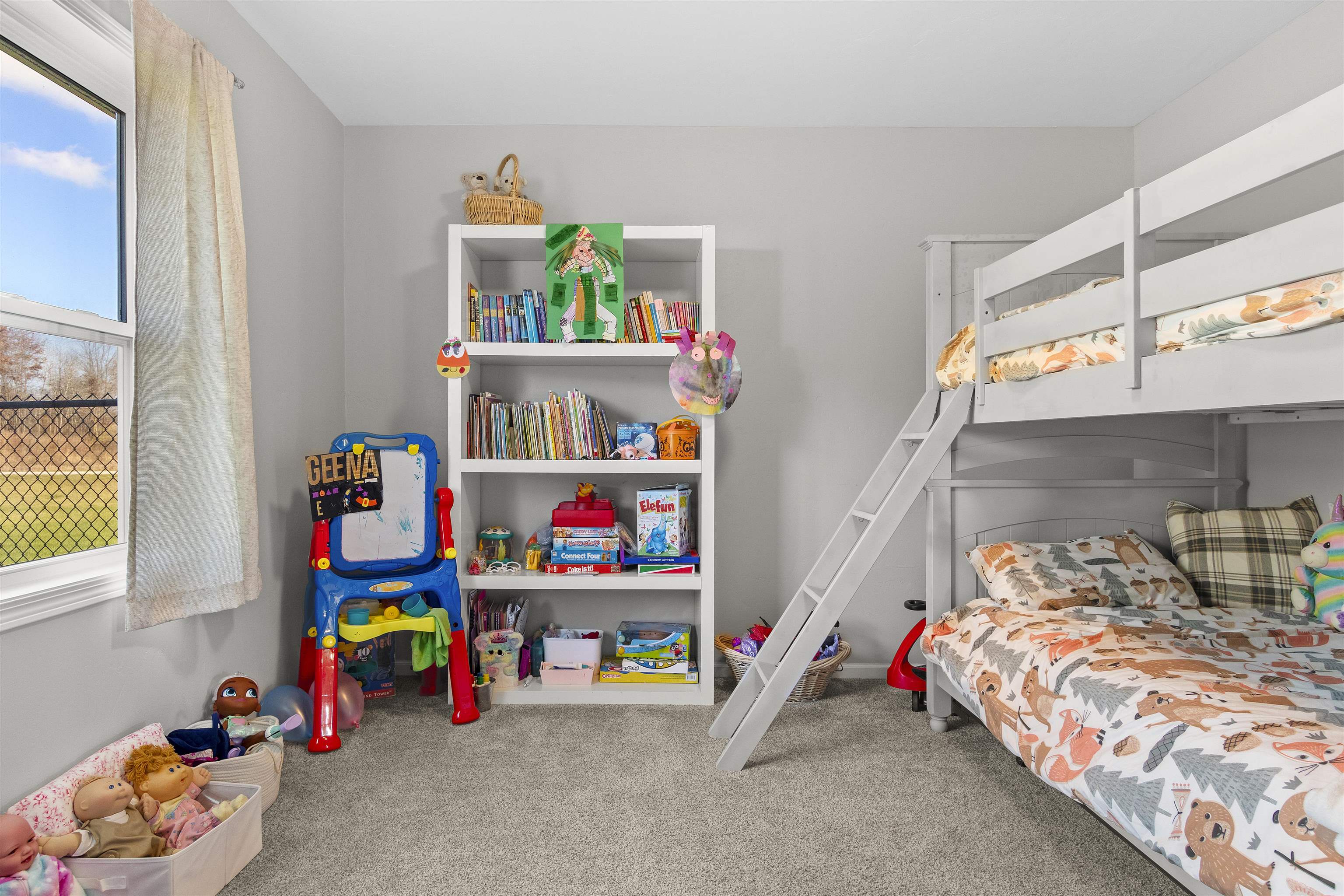 Shawano, Wisconsin 54166, United States, 3 Bedrooms Bedrooms, ,2 BathroomsBathrooms,Residential,Active,218682