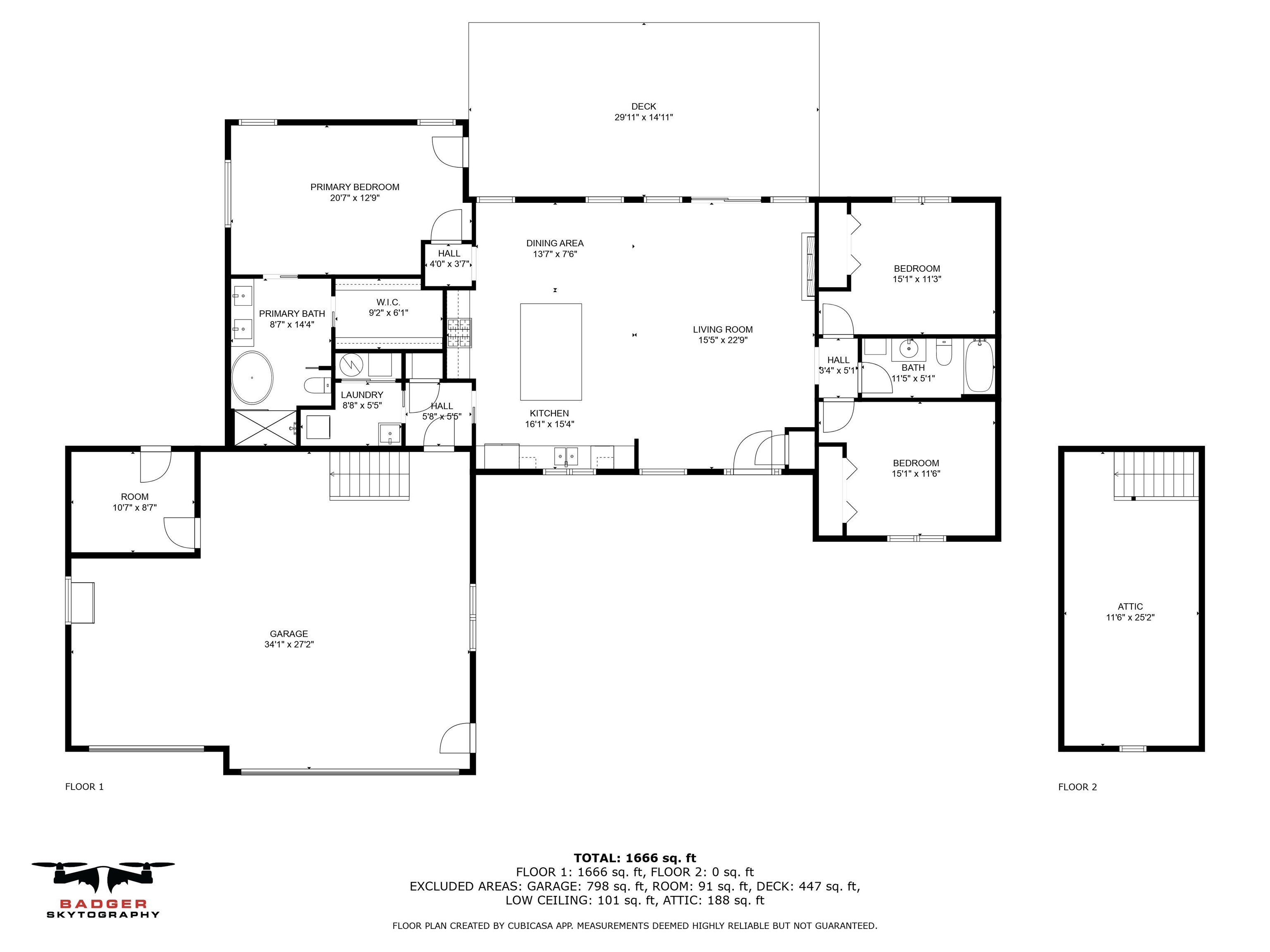 Shawano, Wisconsin 54166, United States, 3 Bedrooms Bedrooms, ,2 BathroomsBathrooms,Residential,Active,218682