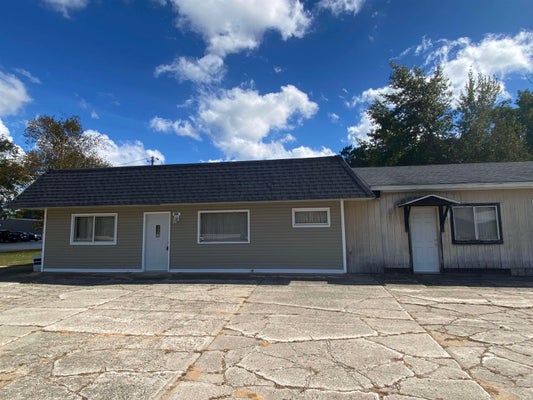 120 MEYER AVE, PESHTIGO, WI 54157 - Image db874b96c03e83ff454dbbcc9bdecbc5/3657121498