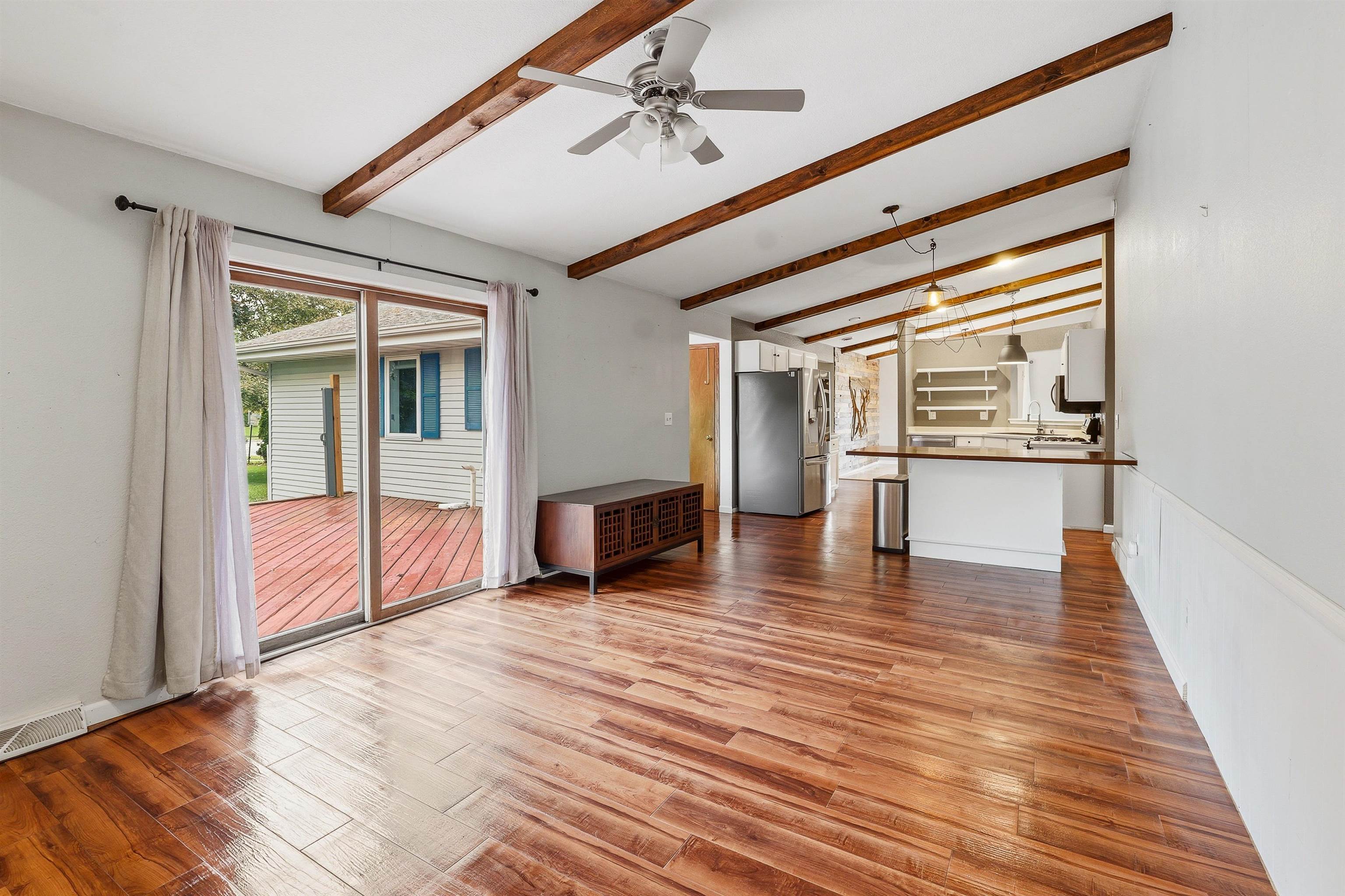 1115 SAWTELL Court
