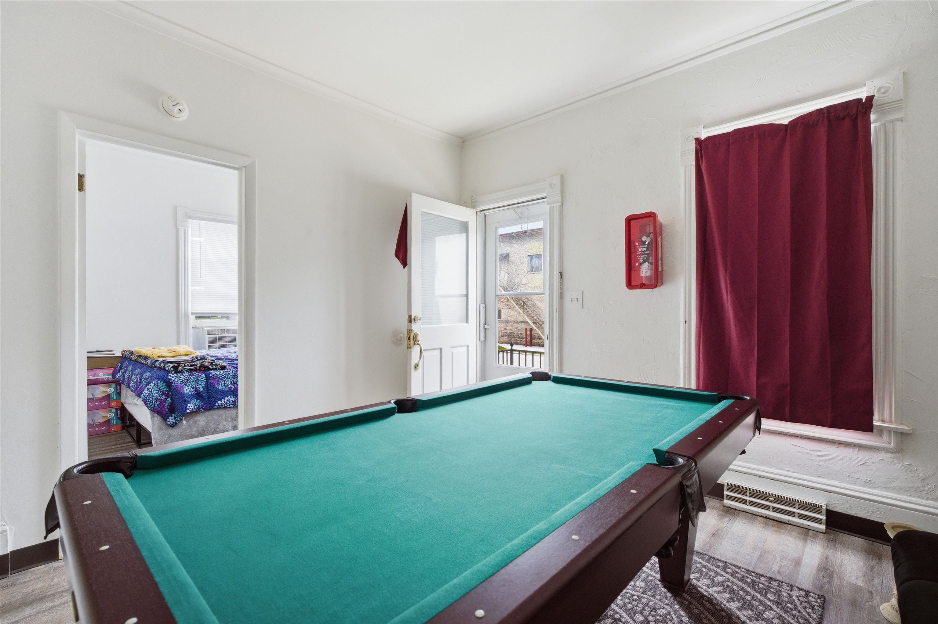 638 BAY SHORE Drive
