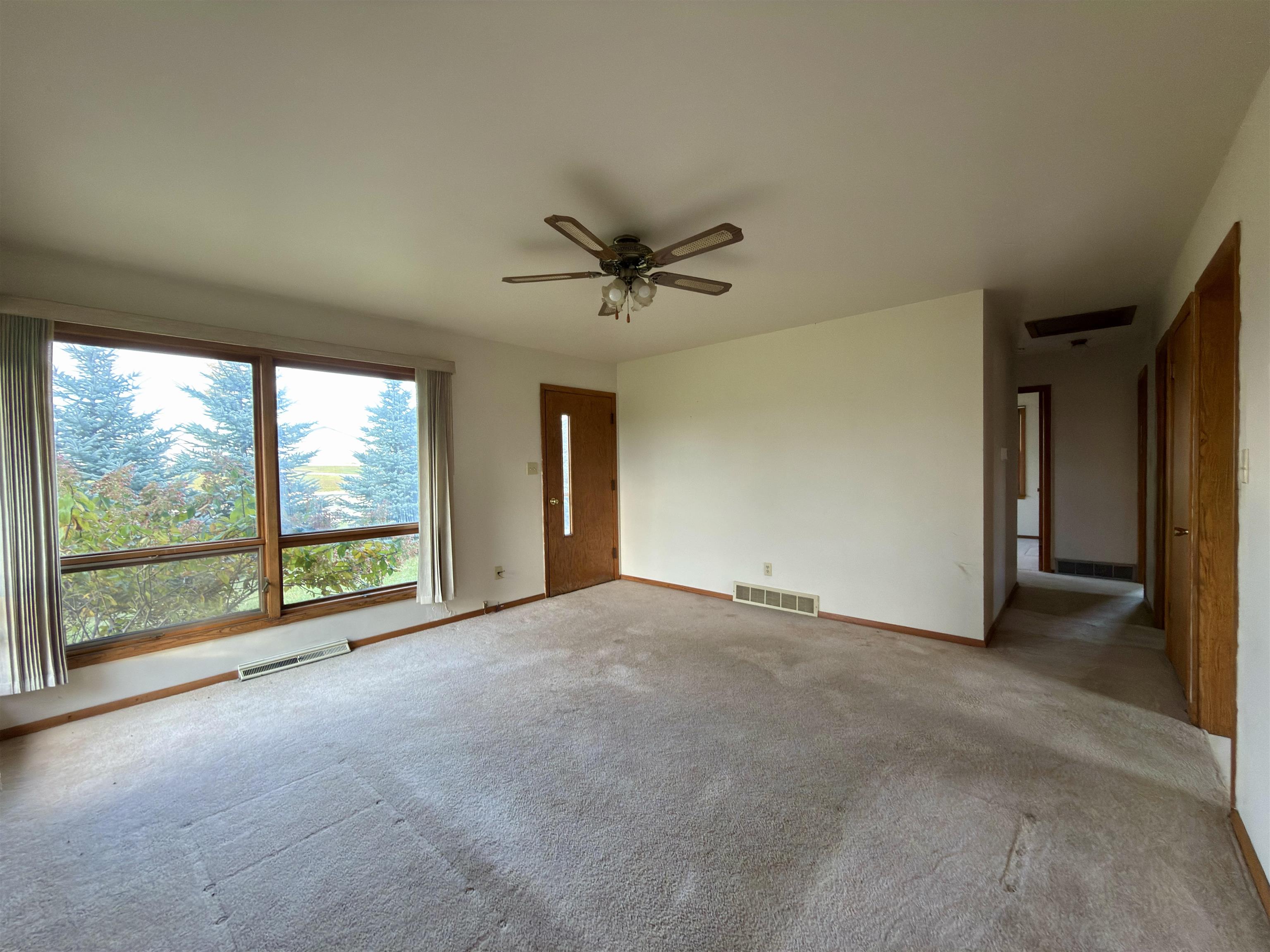 W14390 STATE RD 23-49