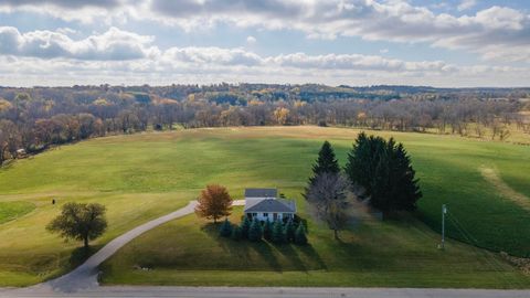 W14390 STATE RD 23-49 RIPON WI 54971