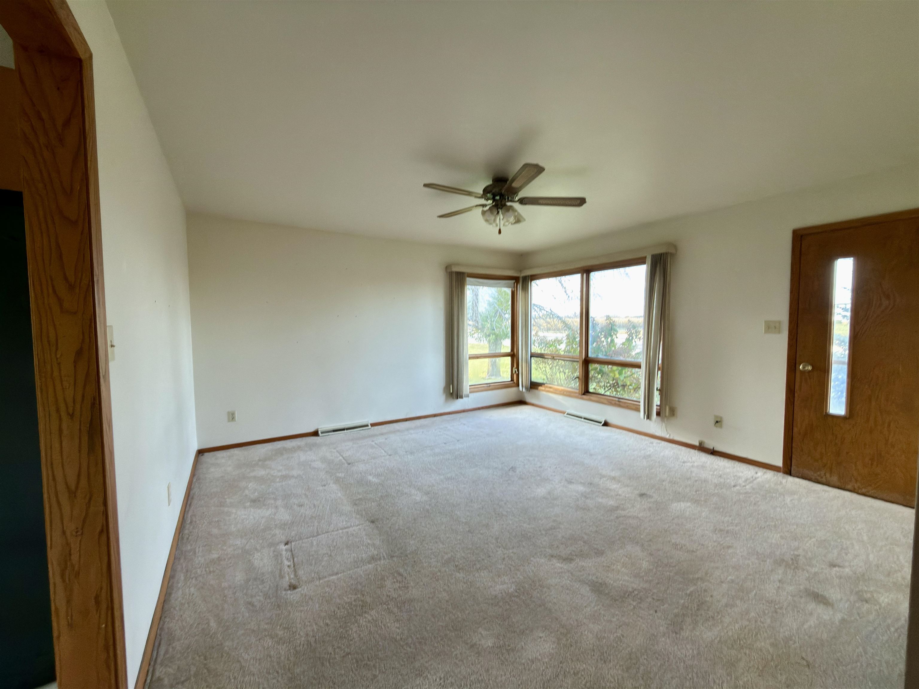 W14390 STATE RD 23-49