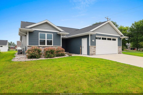 1501 LIBERTY AVE, NEENAH, WI 54956 - Image ddeddfac43feaffae1b9b856edc74ff7/3586251114