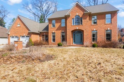 Photo of 2071 SHADY Lane, ASHWAUBENON, WI 54313 (MLS # 50323169)