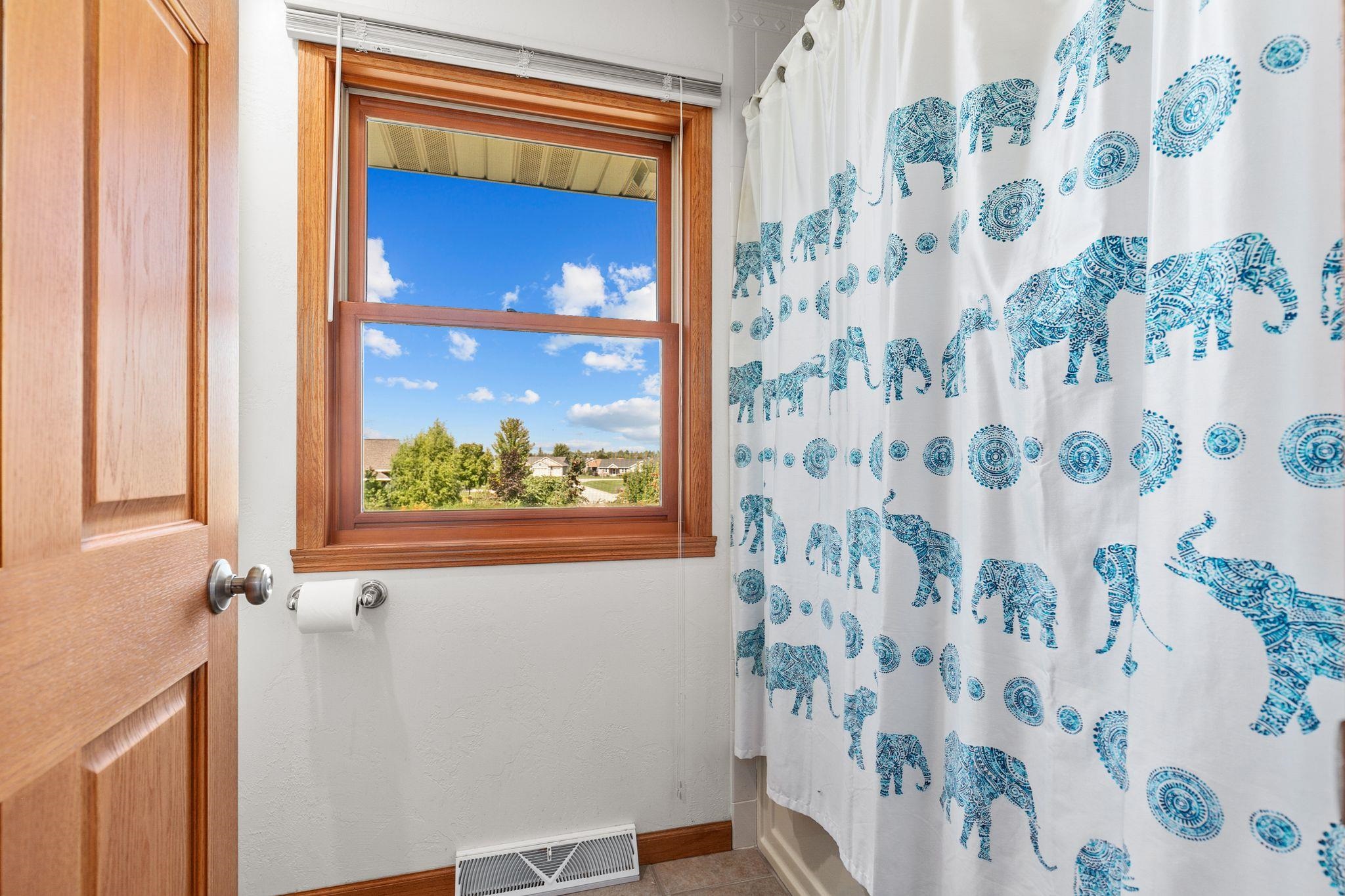 Sherwood, Wisconsin 54169, United States, 5 Bedrooms Bedrooms, ,5 BathroomsBathrooms,Residential,Active,192091