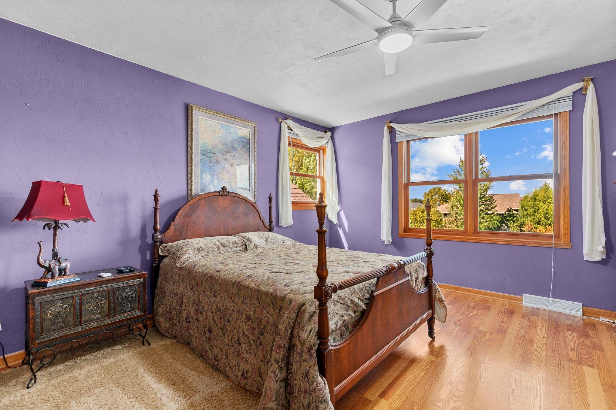 Sherwood, Wisconsin 54169, United States, 5 Bedrooms Bedrooms, ,5 BathroomsBathrooms,Residential,Active,192091