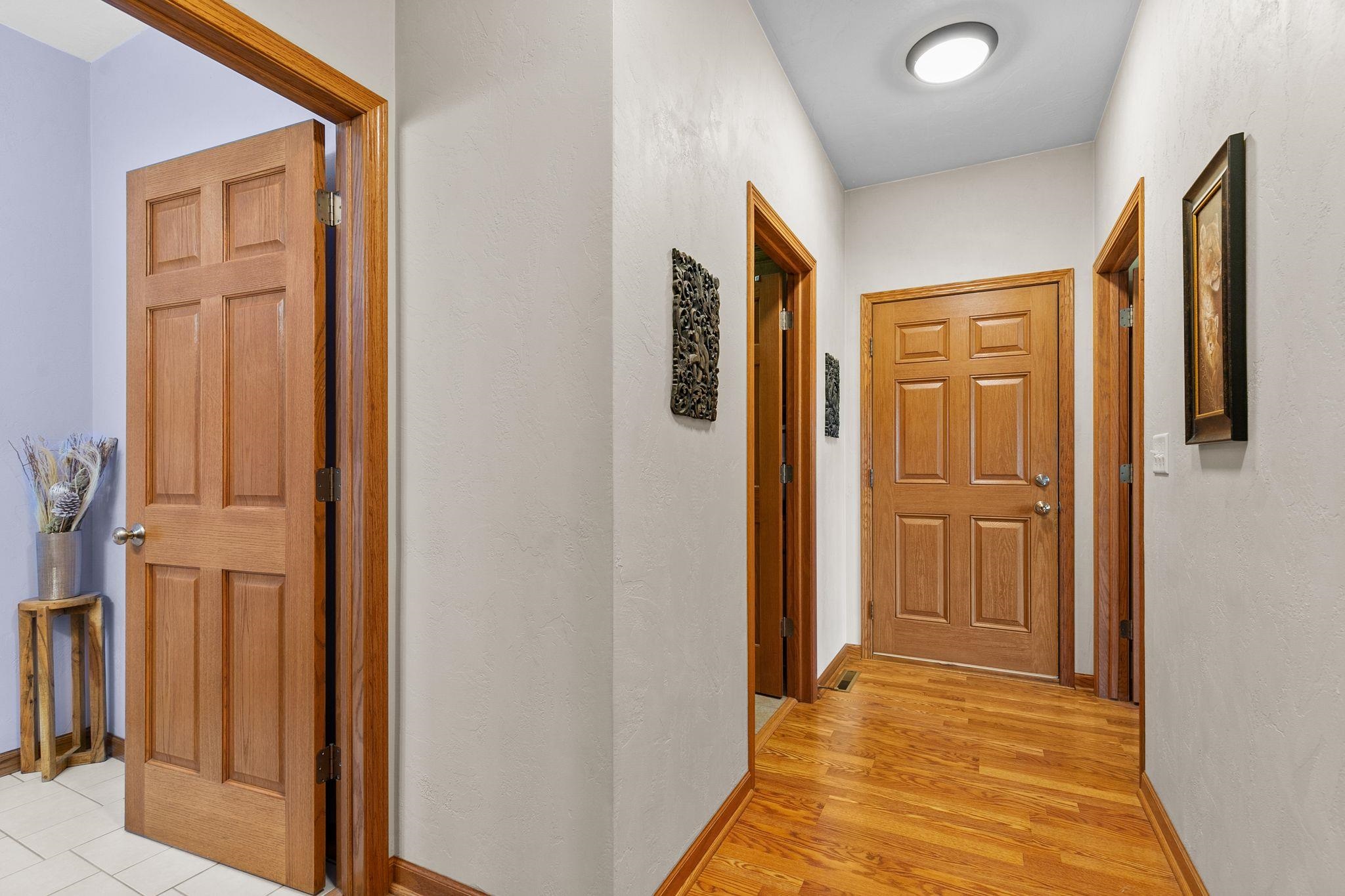 Sherwood, Wisconsin 54169, United States, 5 Bedrooms Bedrooms, ,5 BathroomsBathrooms,Residential,Active,192091