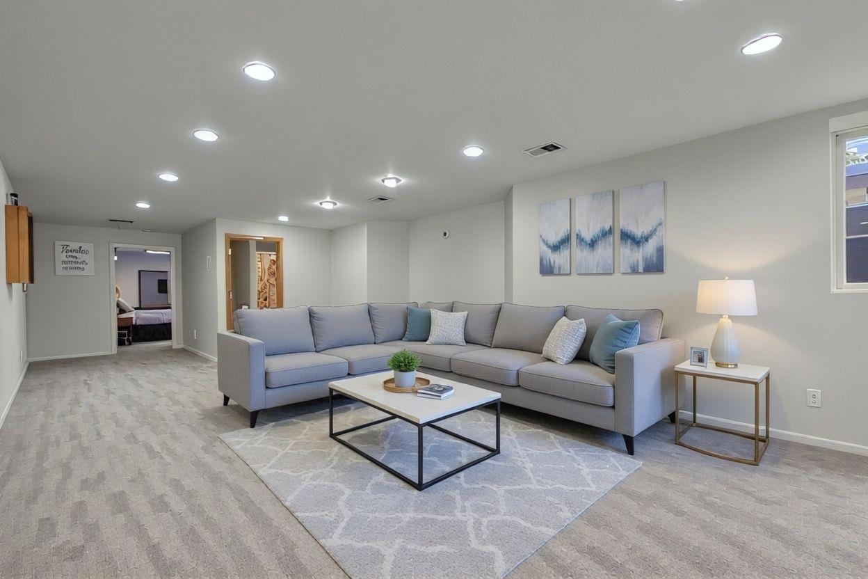 Sherwood, Wisconsin 54169, United States, 5 Bedrooms Bedrooms, ,5 BathroomsBathrooms,Residential,Active,192091