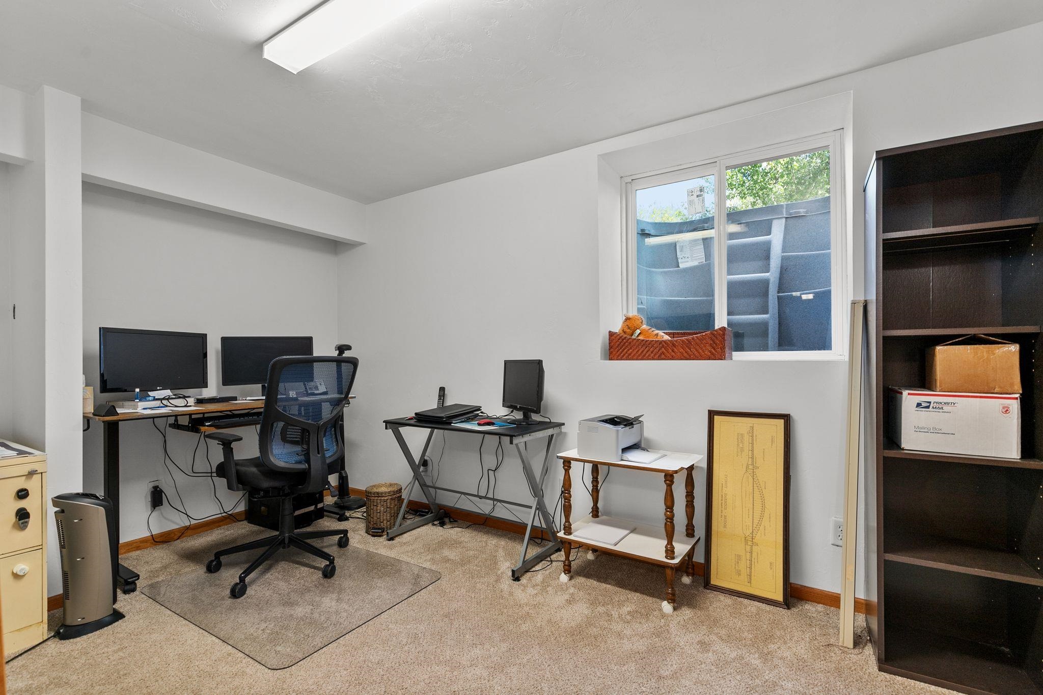 Sherwood, Wisconsin 54169, United States, 5 Bedrooms Bedrooms, ,5 BathroomsBathrooms,Residential,Active,192091