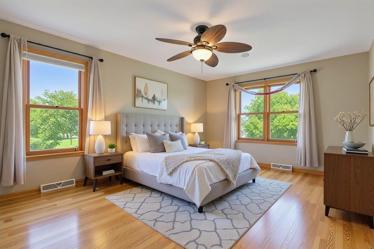 Sherwood, Wisconsin 54169, United States, 5 Bedrooms Bedrooms, ,5 BathroomsBathrooms,Residential,Active,192091