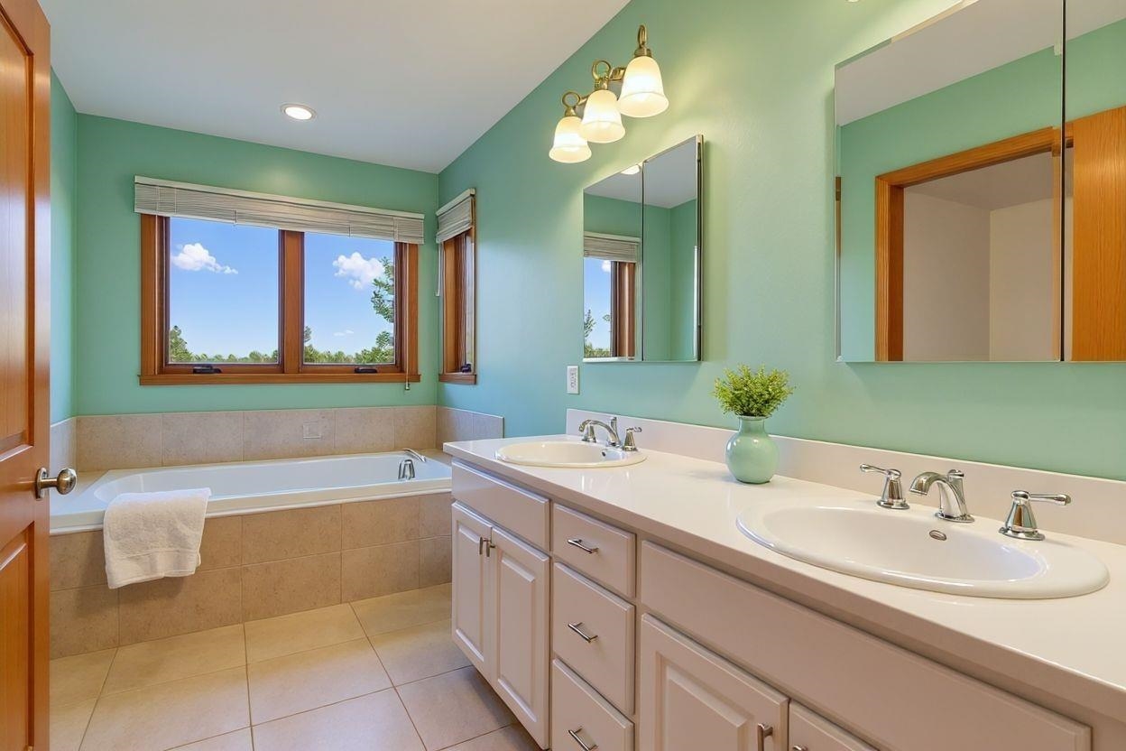 Sherwood, Wisconsin 54169, United States, 5 Bedrooms Bedrooms, ,5 BathroomsBathrooms,Residential,Active,192091