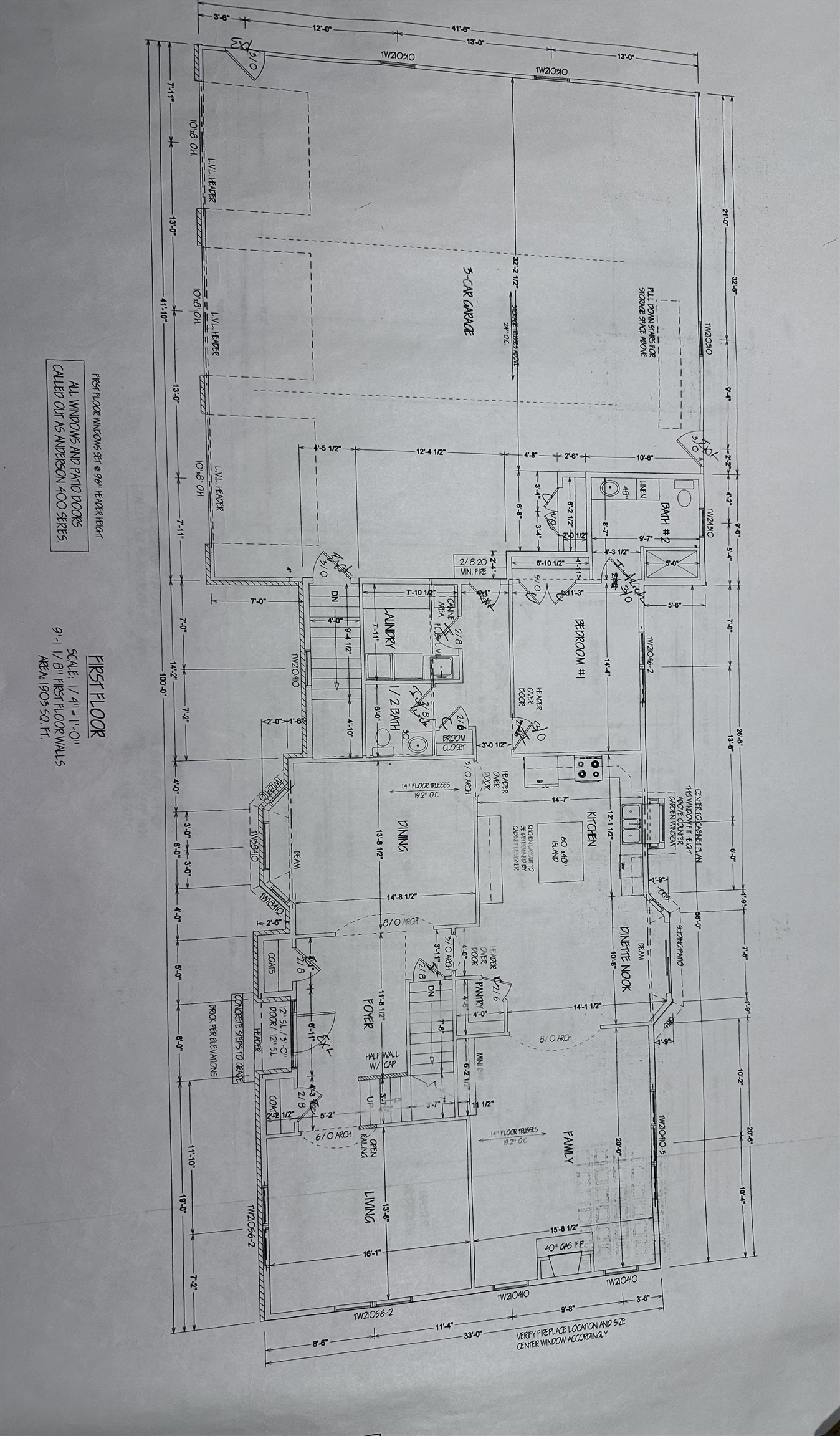 Sherwood, Wisconsin 54169, United States, 5 Bedrooms Bedrooms, ,5 BathroomsBathrooms,Residential,Active,192091