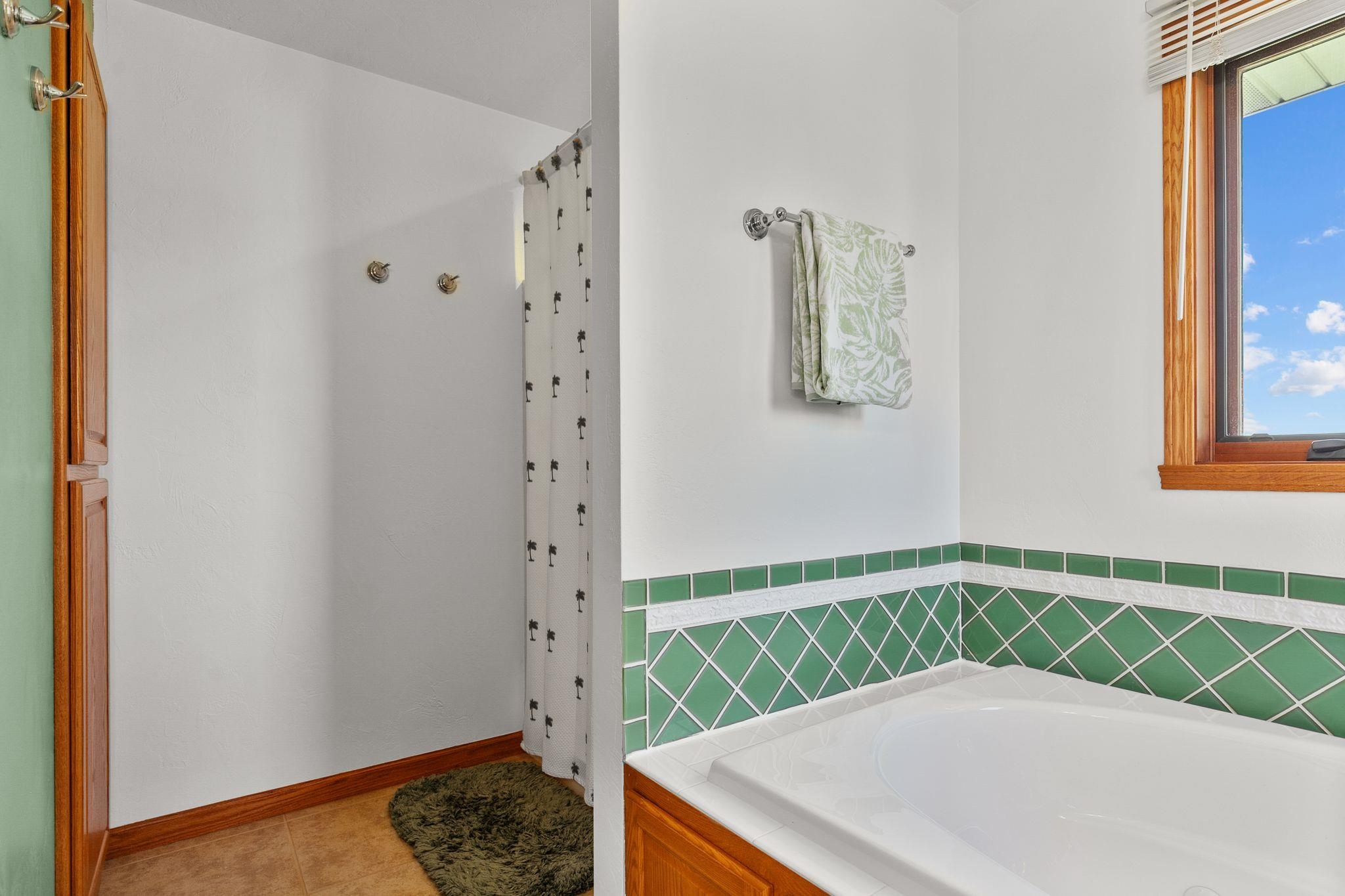 Sherwood, Wisconsin 54169, United States, 5 Bedrooms Bedrooms, ,5 BathroomsBathrooms,Residential,Active,192091