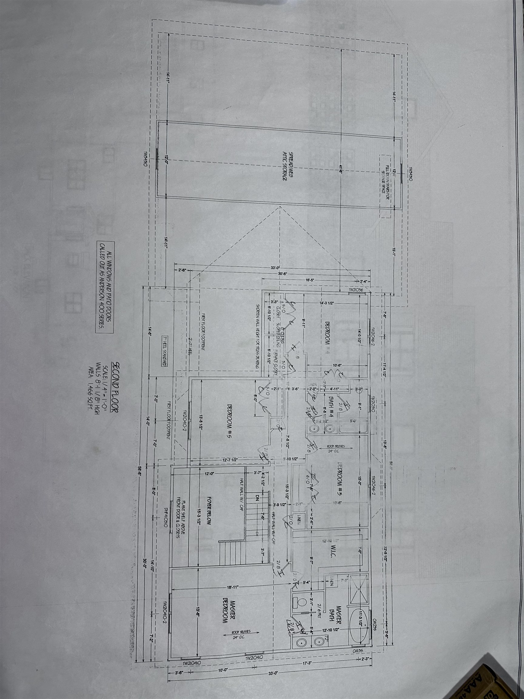 Sherwood, Wisconsin 54169, United States, 5 Bedrooms Bedrooms, ,5 BathroomsBathrooms,Residential,Active,192091