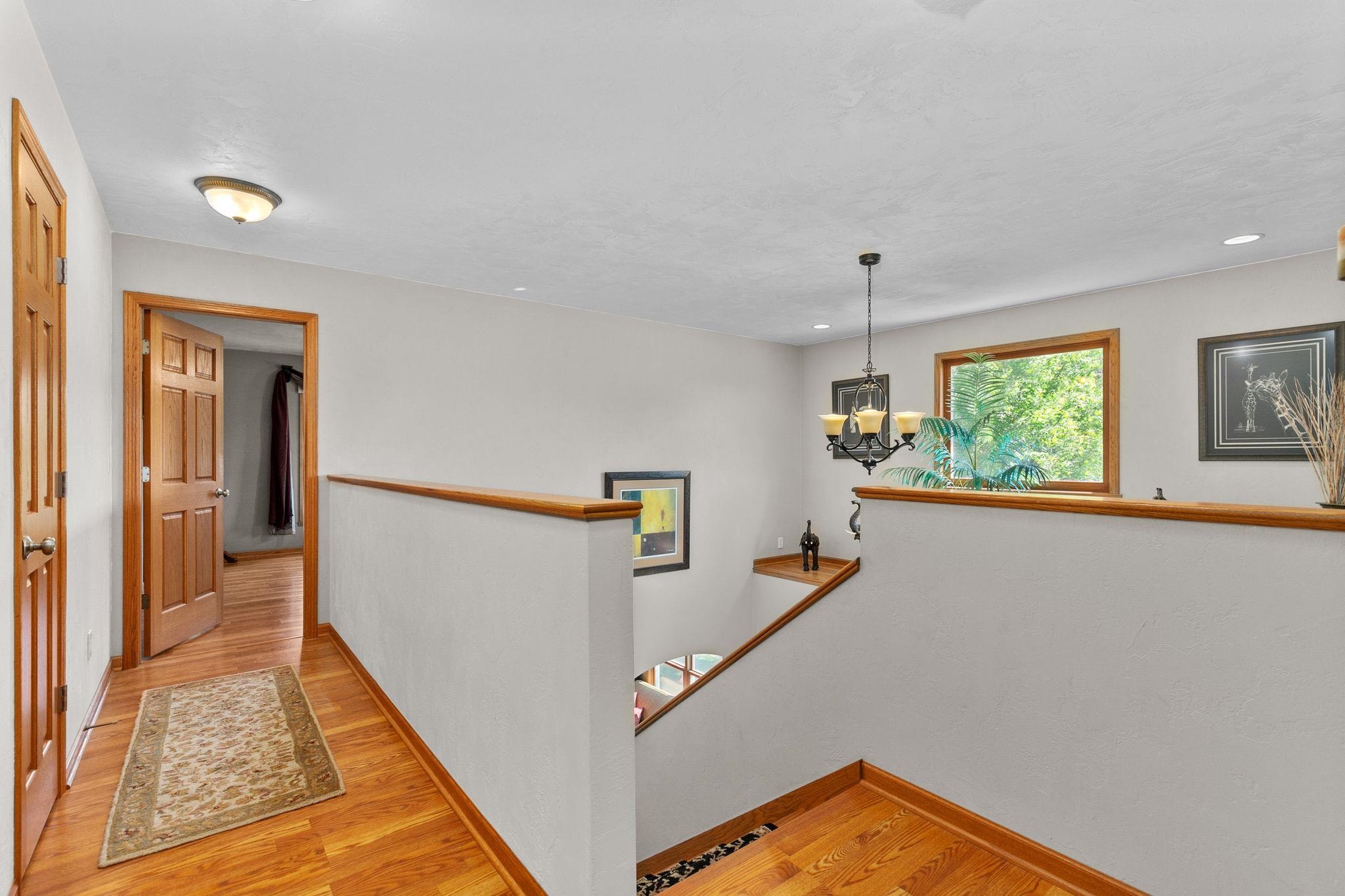 Sherwood, Wisconsin 54169, United States, 5 Bedrooms Bedrooms, ,5 BathroomsBathrooms,Residential,Active,192091