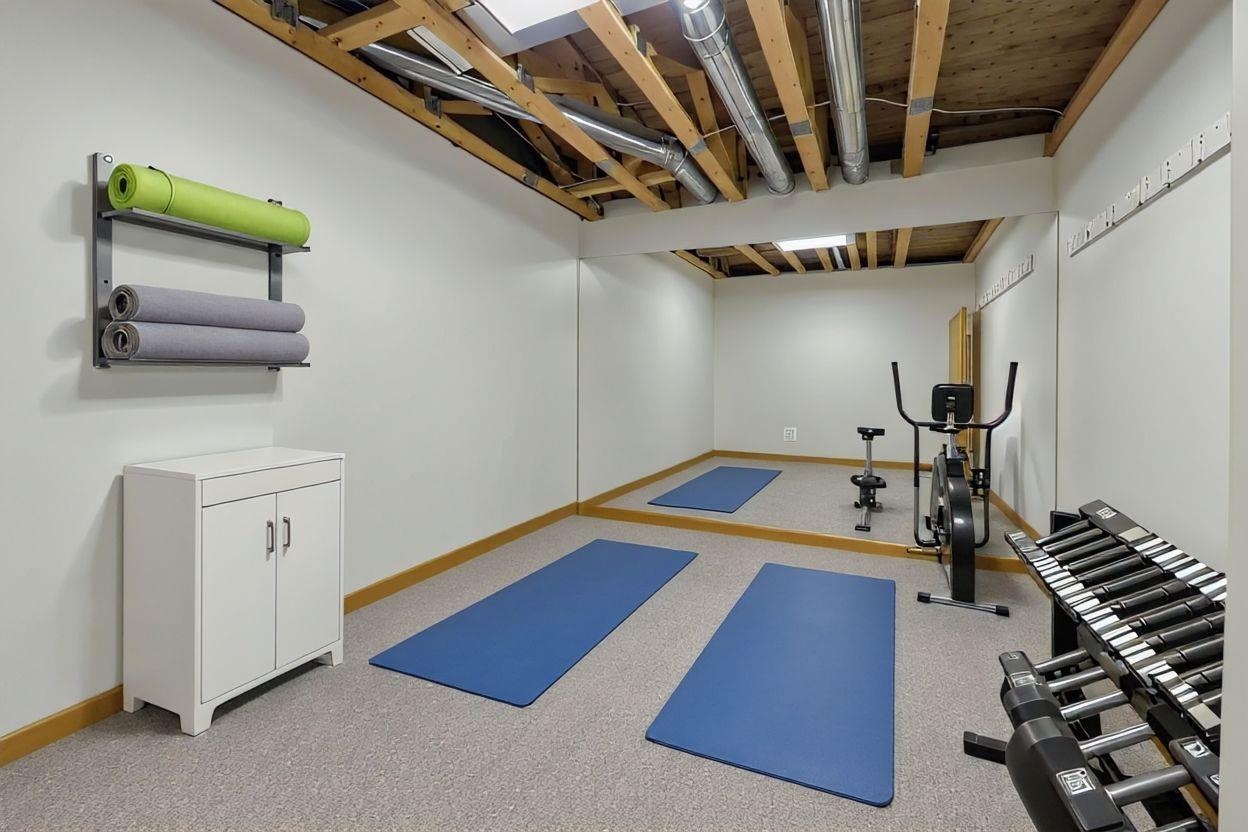 Sherwood, Wisconsin 54169, United States, 5 Bedrooms Bedrooms, ,5 BathroomsBathrooms,Residential,Active,192091