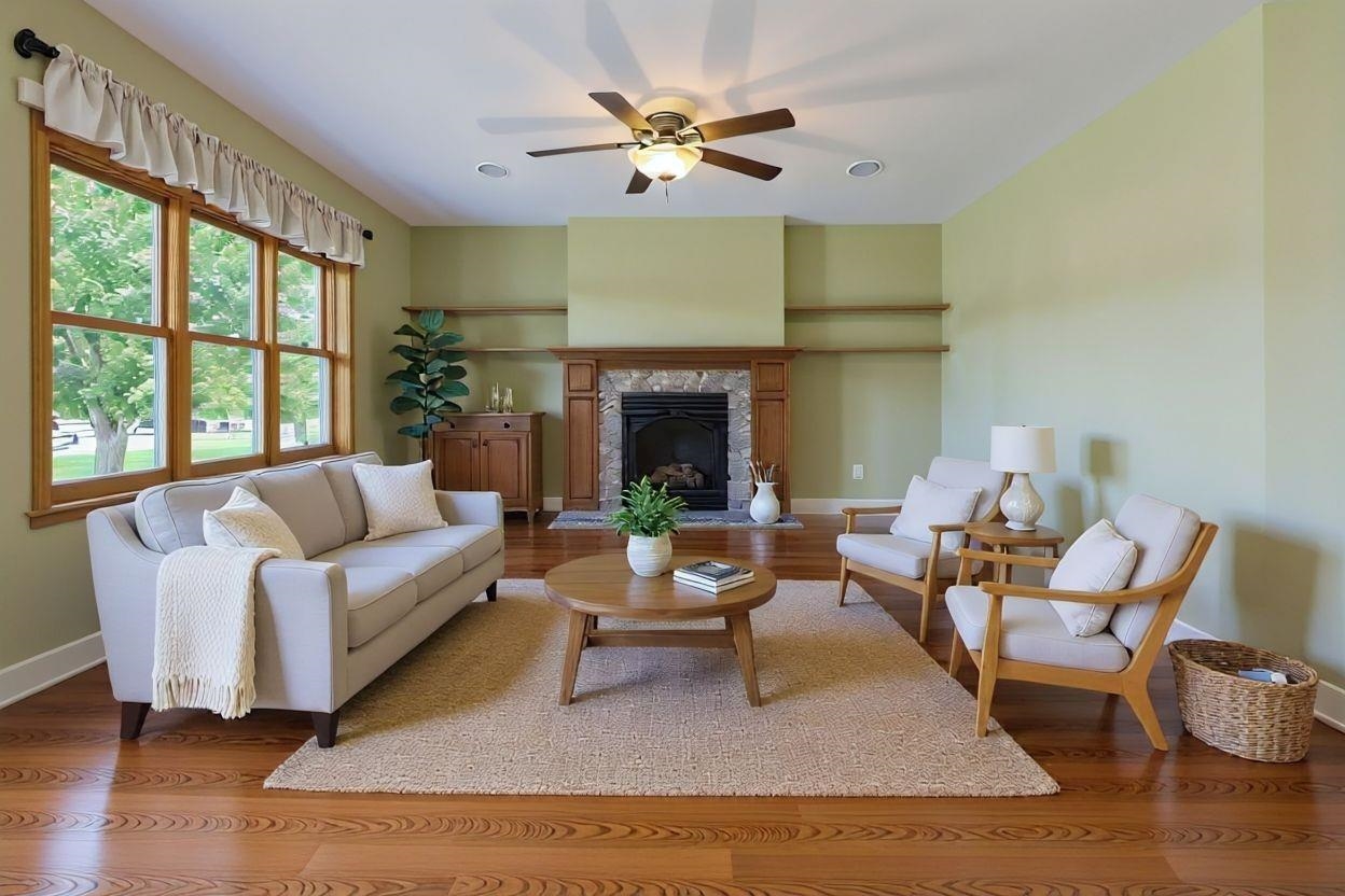 Sherwood, Wisconsin 54169, United States, 5 Bedrooms Bedrooms, ,5 BathroomsBathrooms,Residential,Active,192091