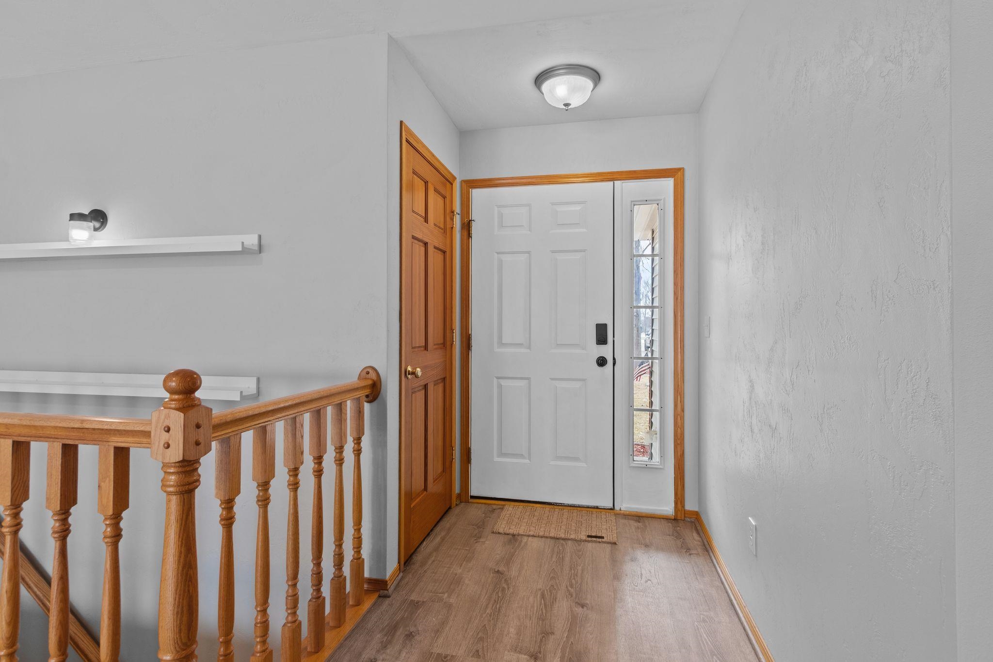 3082 WINNIPEG Street