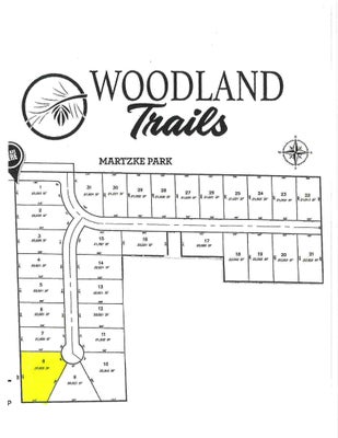 212 BLACK CHERRY CT # 8, SHAWANO, WI 54166 - Image def2ca5c9e918f0c223fafceeaf8dfe7/3790205467