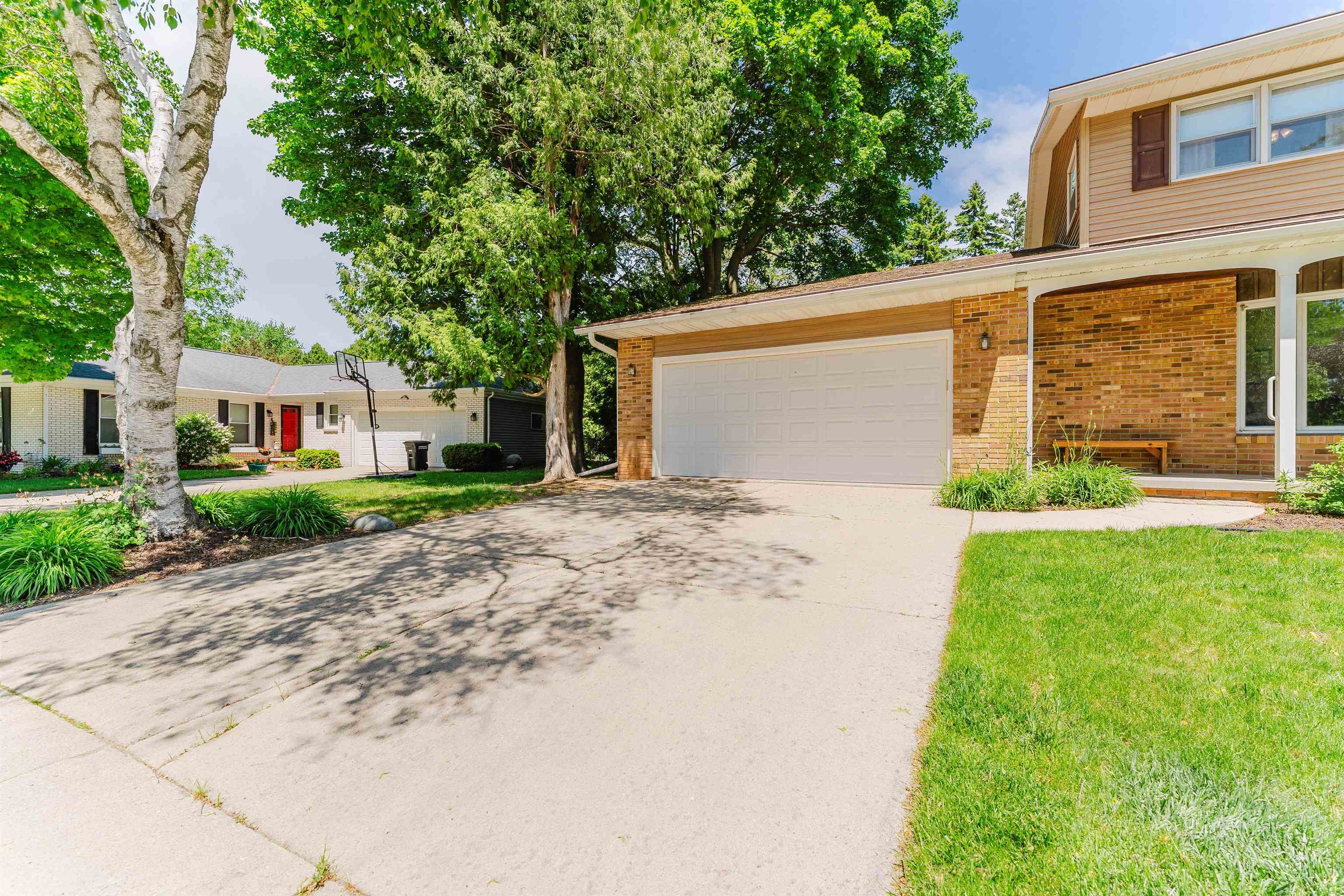 1040 MARICOPA Drive