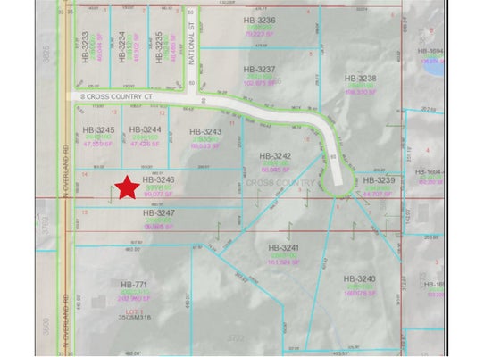 3776 N OVERLAND RD # 14, ONEIDA, WI 54155 - Image dfb0512dfe937f2dc6c56f48360f0034/2140819167