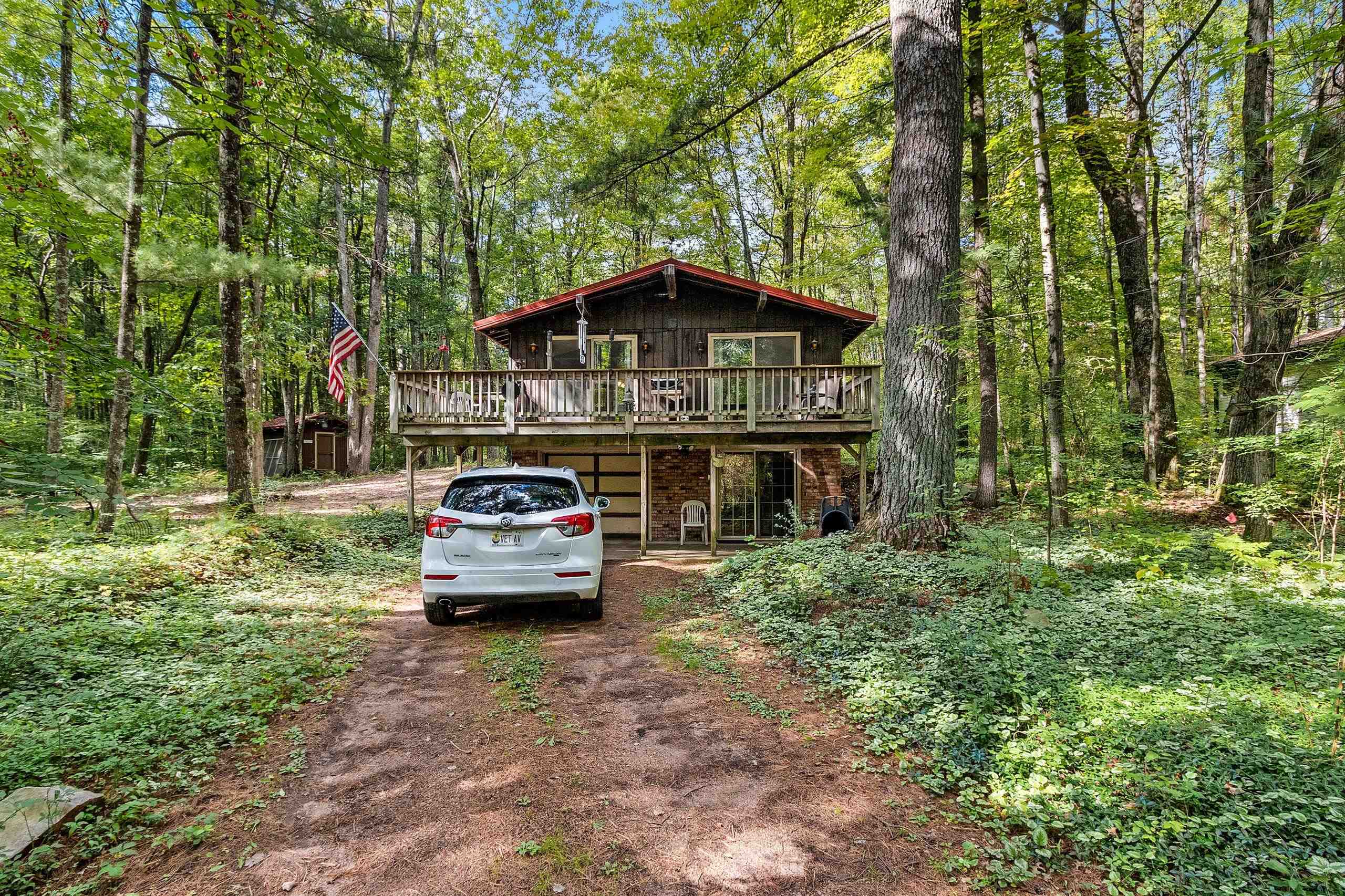 Keshena, Wisconsin 54135, United States, 2 Bedrooms Bedrooms, ,1 BathroomBathrooms,Residential,Active,216231