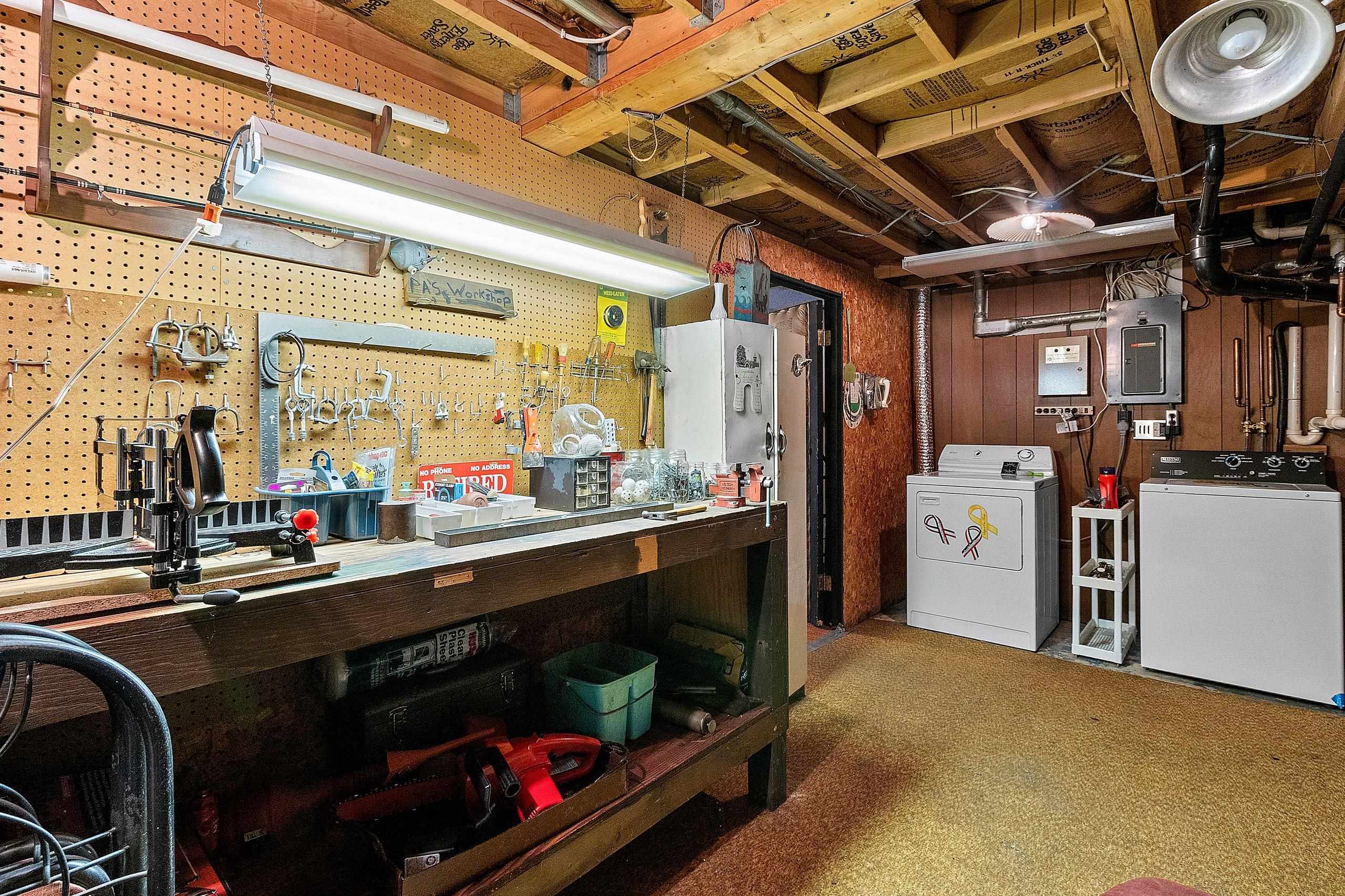 Keshena, Wisconsin 54135, United States, 2 Bedrooms Bedrooms, ,1 BathroomBathrooms,Residential,Active,216231