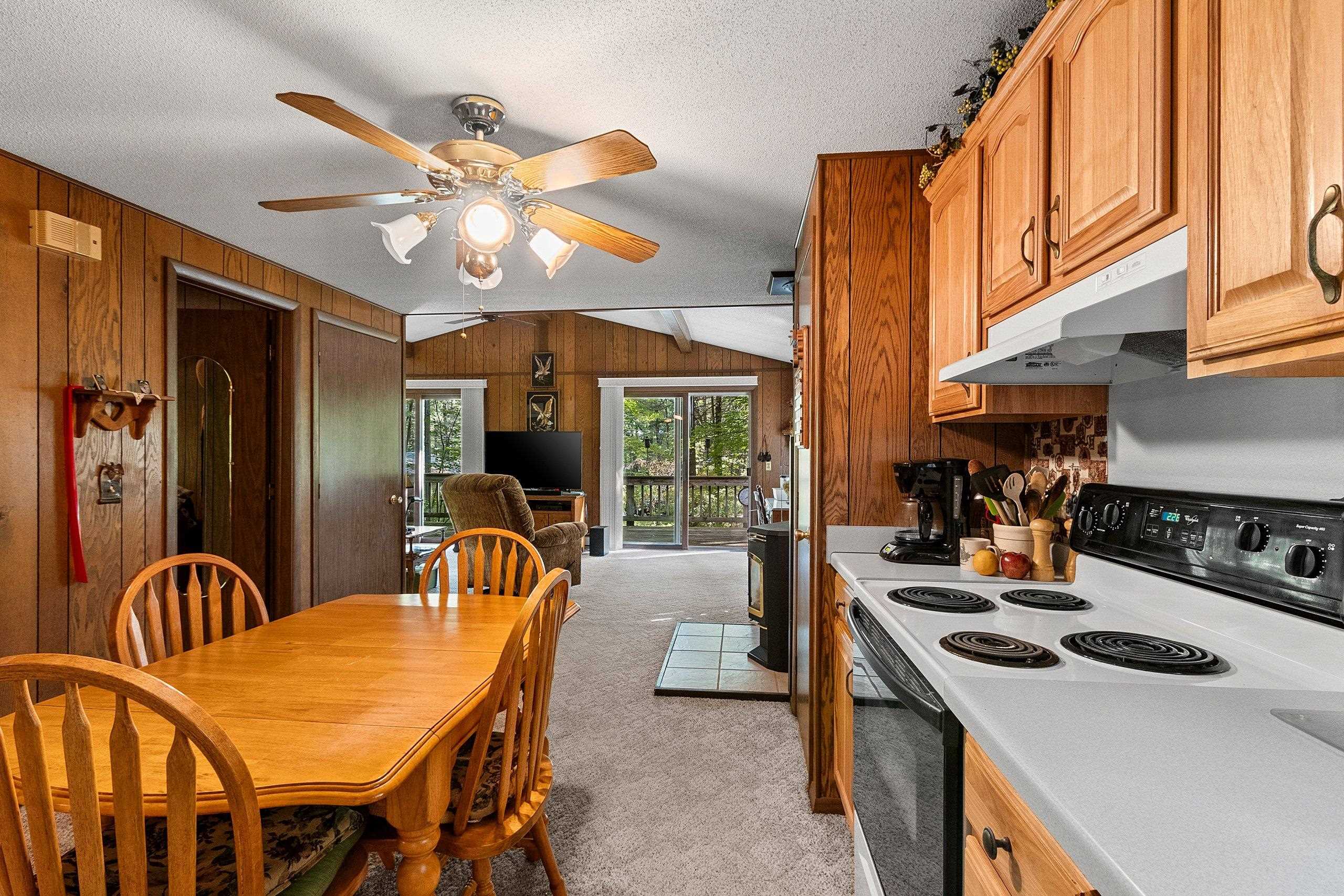 Keshena, Wisconsin 54135, United States, 2 Bedrooms Bedrooms, ,1 BathroomBathrooms,Residential,Active,216231