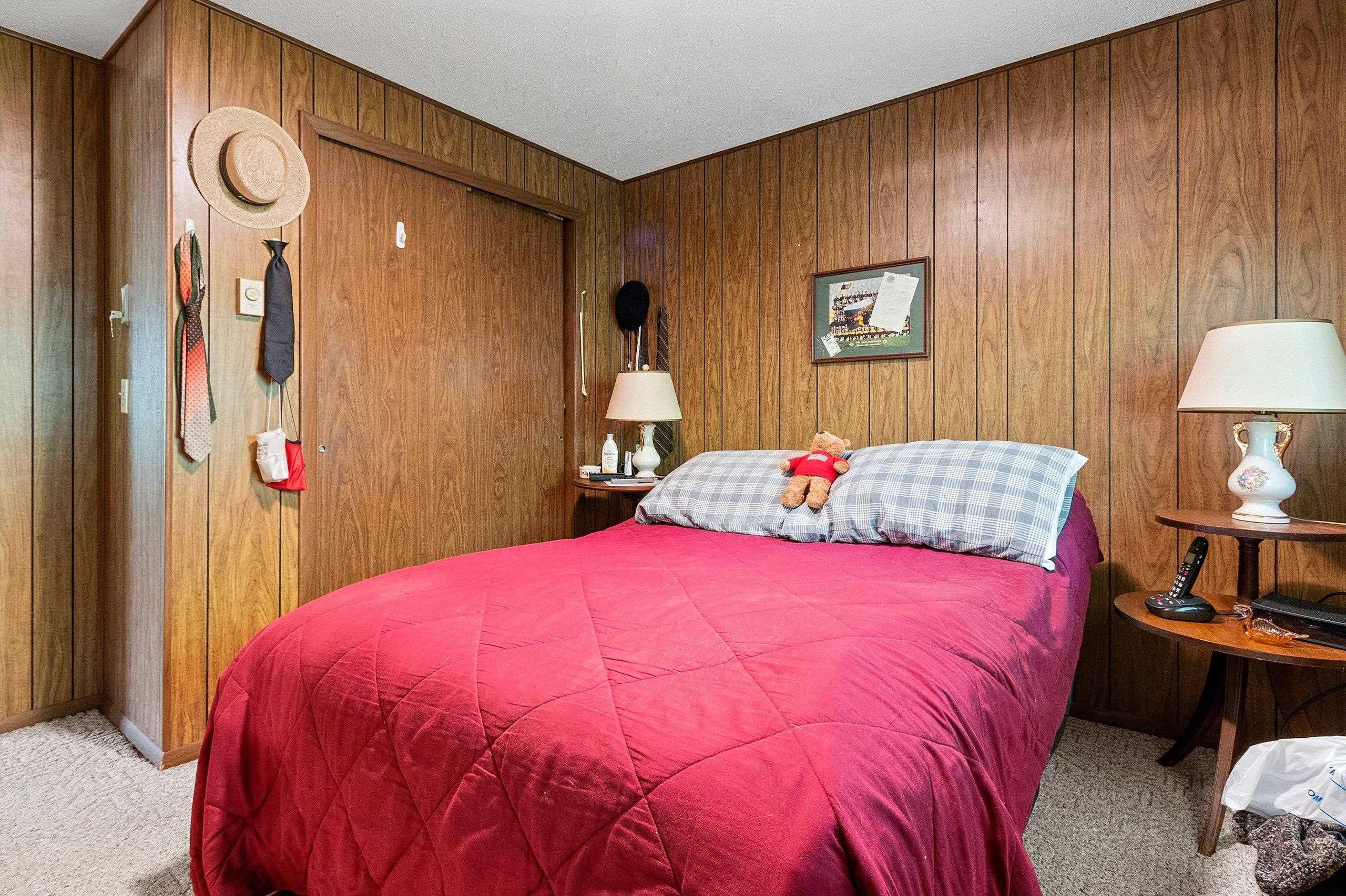 Keshena, Wisconsin 54135, United States, 2 Bedrooms Bedrooms, ,1 BathroomBathrooms,Residential,Active,216231