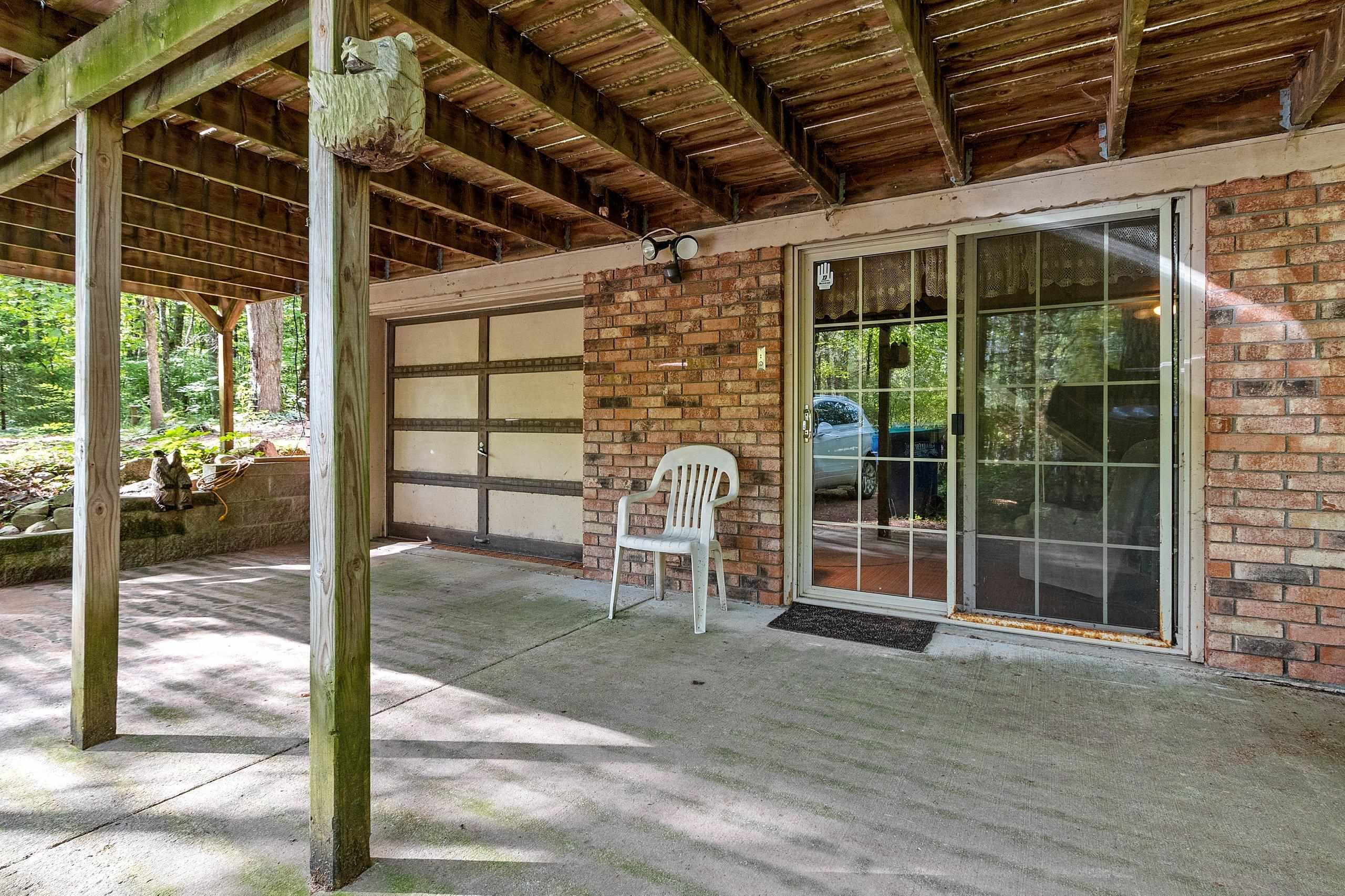 Keshena, Wisconsin 54135, United States, 2 Bedrooms Bedrooms, ,1 BathroomBathrooms,Residential,Active,216231