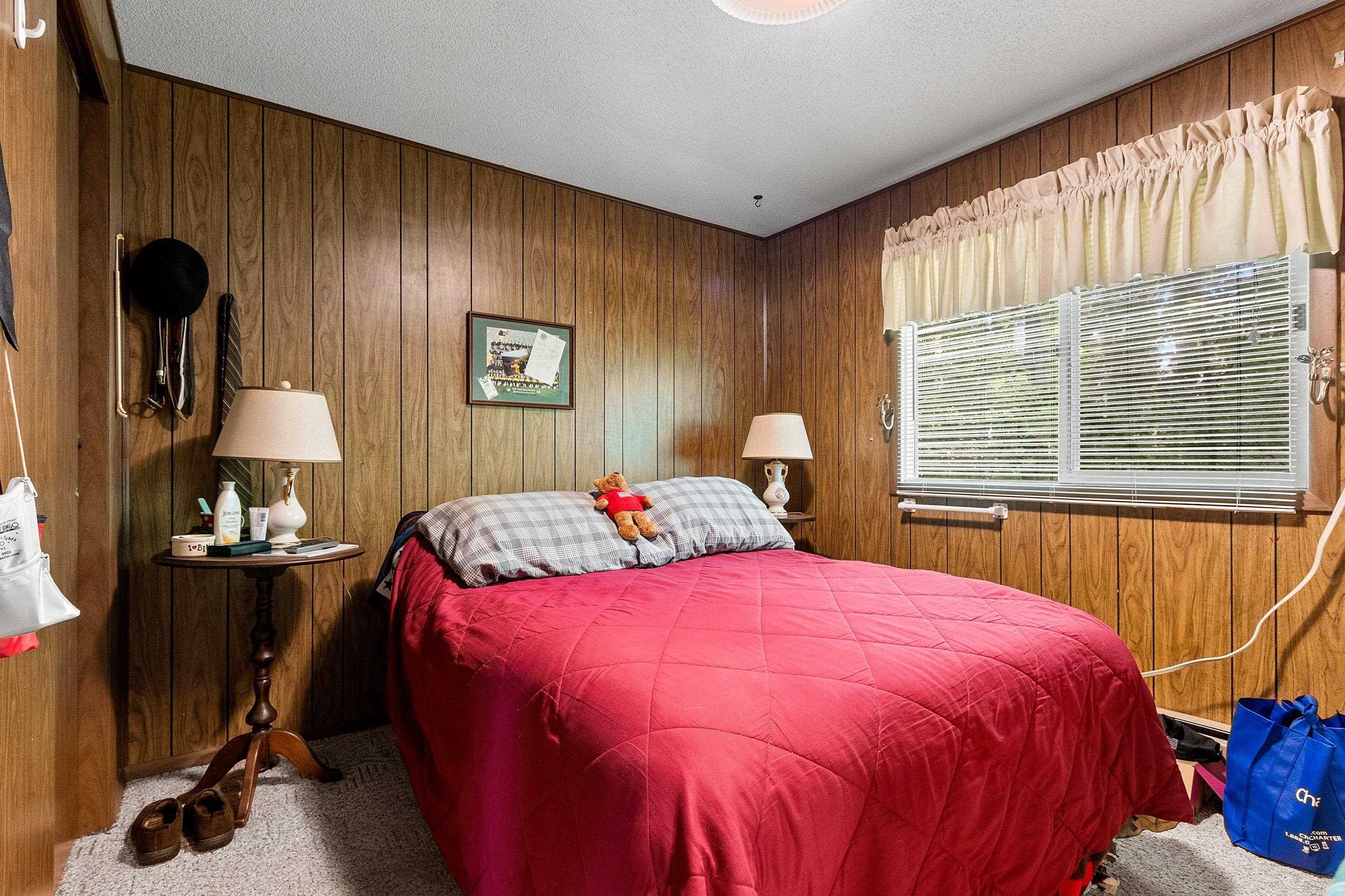 Keshena, Wisconsin 54135, United States, 2 Bedrooms Bedrooms, ,1 BathroomBathrooms,Residential,Active,216231