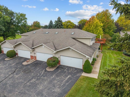 1013 S WEST CT, APPLETON, WI 54915 - Image dfe8e38c6798ea7064fd4518fc5be3d9/3236847254