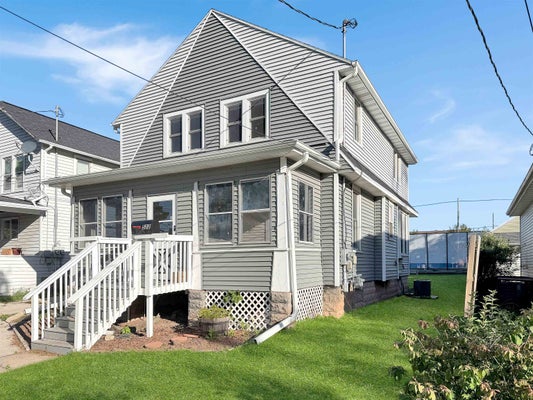 522 1ST ST, MENASHA, WI 54952 - Image e070ebdbbe2d0480ec5e7a1cd961bd10/2833573668