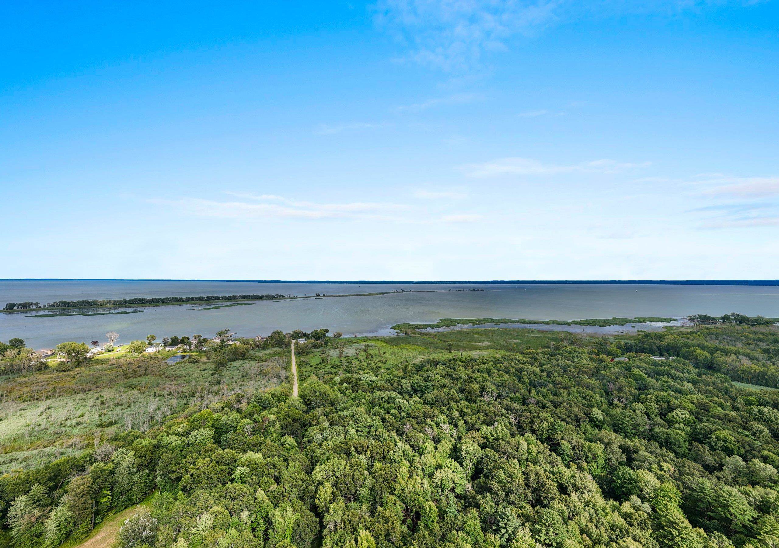 Suamico, Wisconsin 54173, United States, ,Land,Active,6927