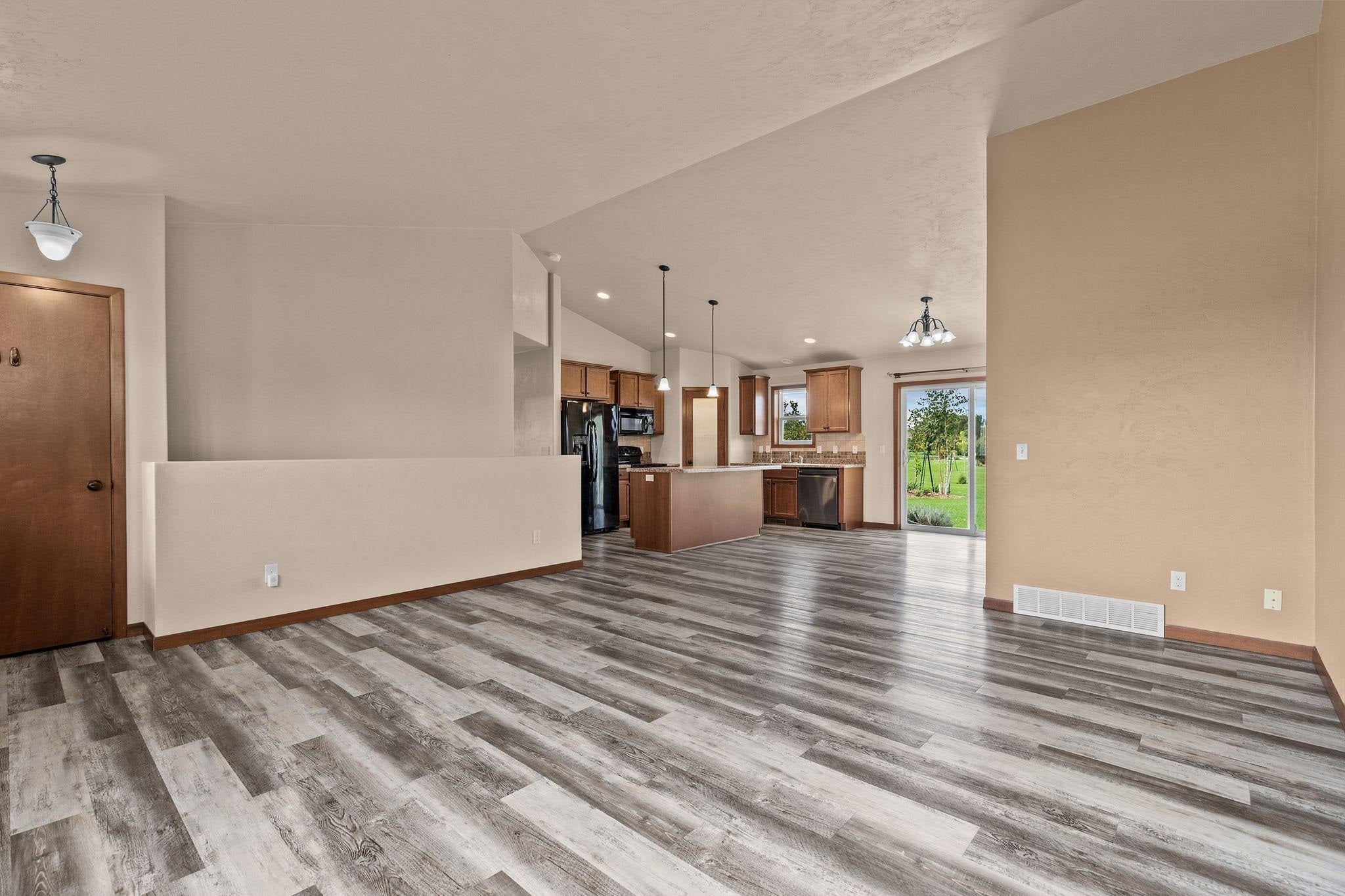 W6098 SHERWOOD POINT Drive
