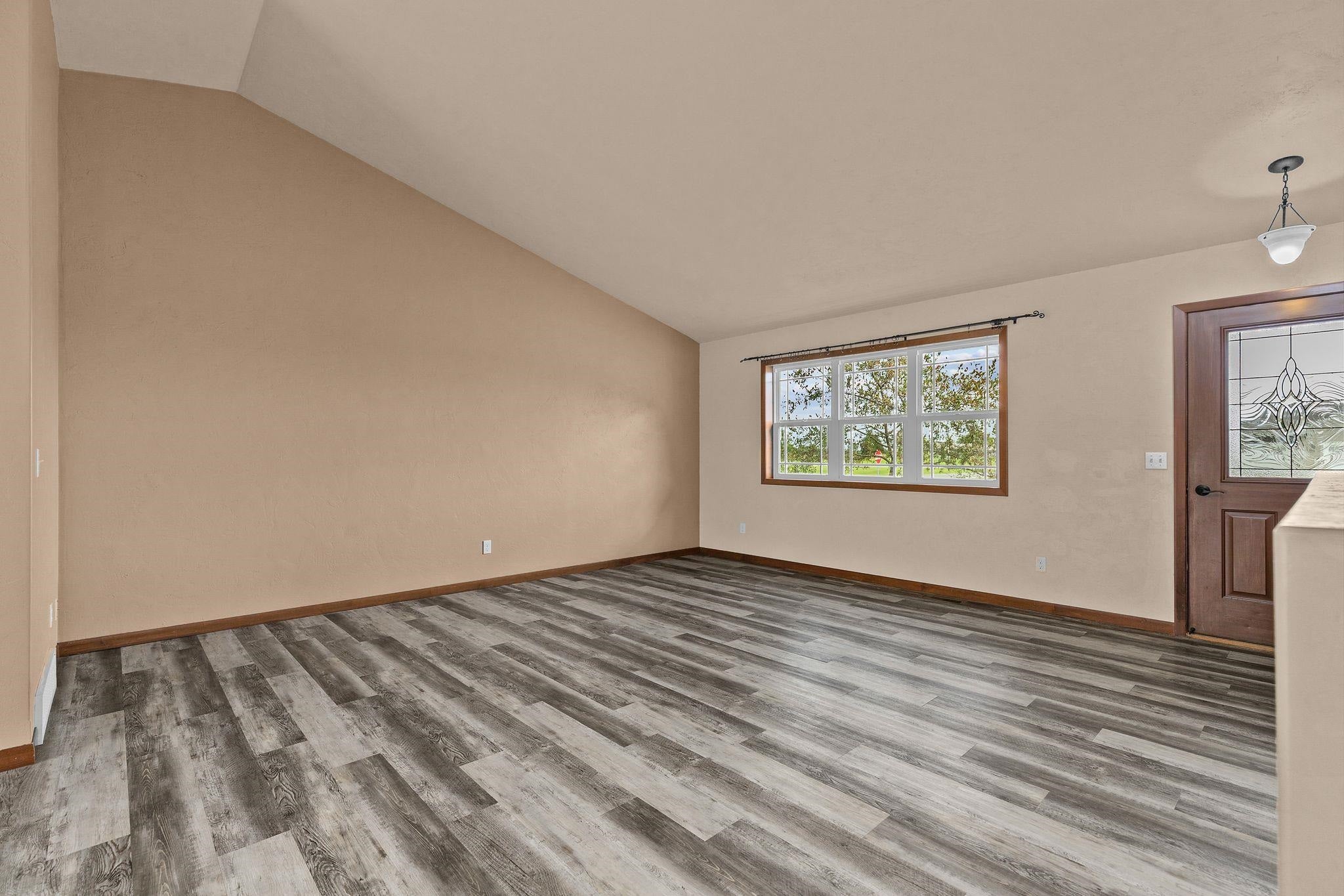 W6098 SHERWOOD POINT Drive