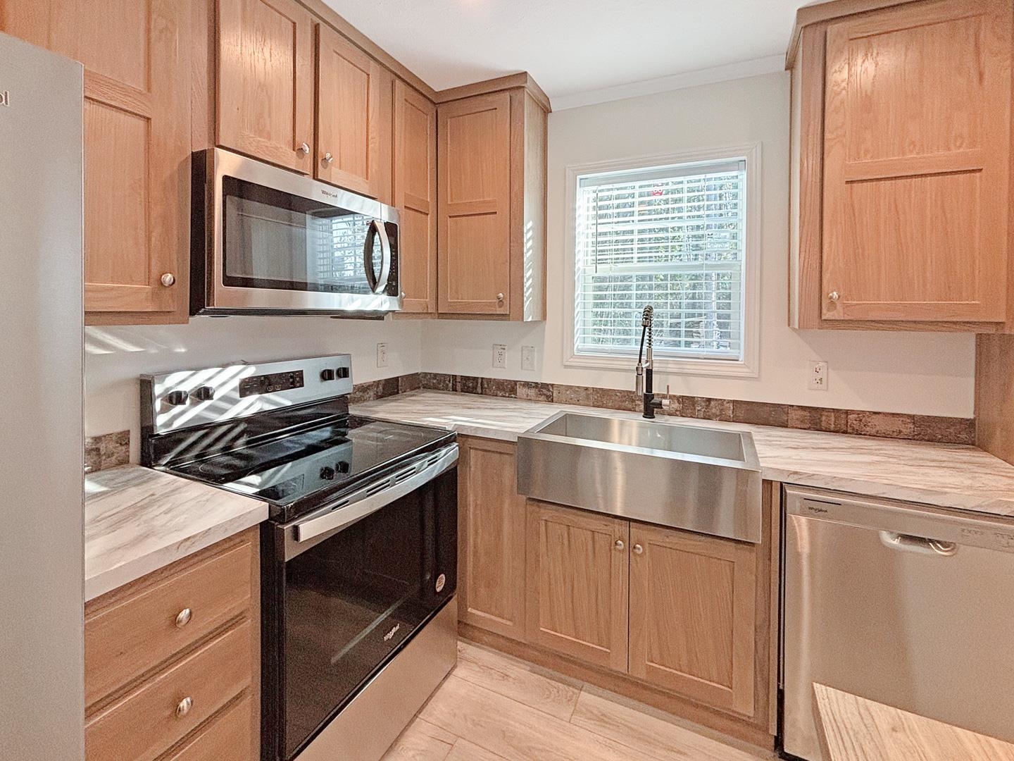 Friendship, Wisconsin 53934, United States, 2 Bedrooms Bedrooms, ,2 BathroomsBathrooms,Residential,Active,4768