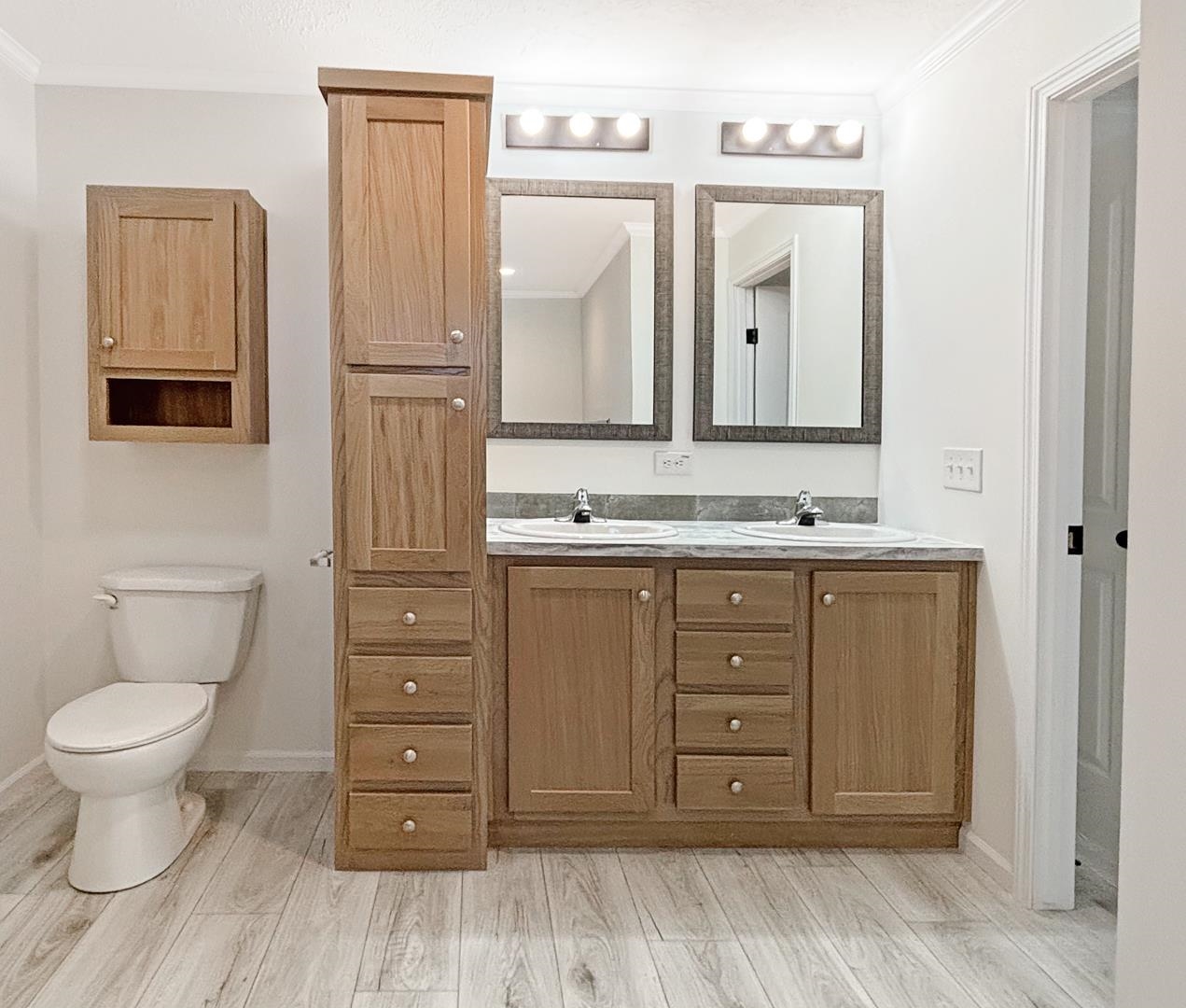 Friendship, Wisconsin 53934, United States, 2 Bedrooms Bedrooms, ,2 BathroomsBathrooms,Residential,Active,4768