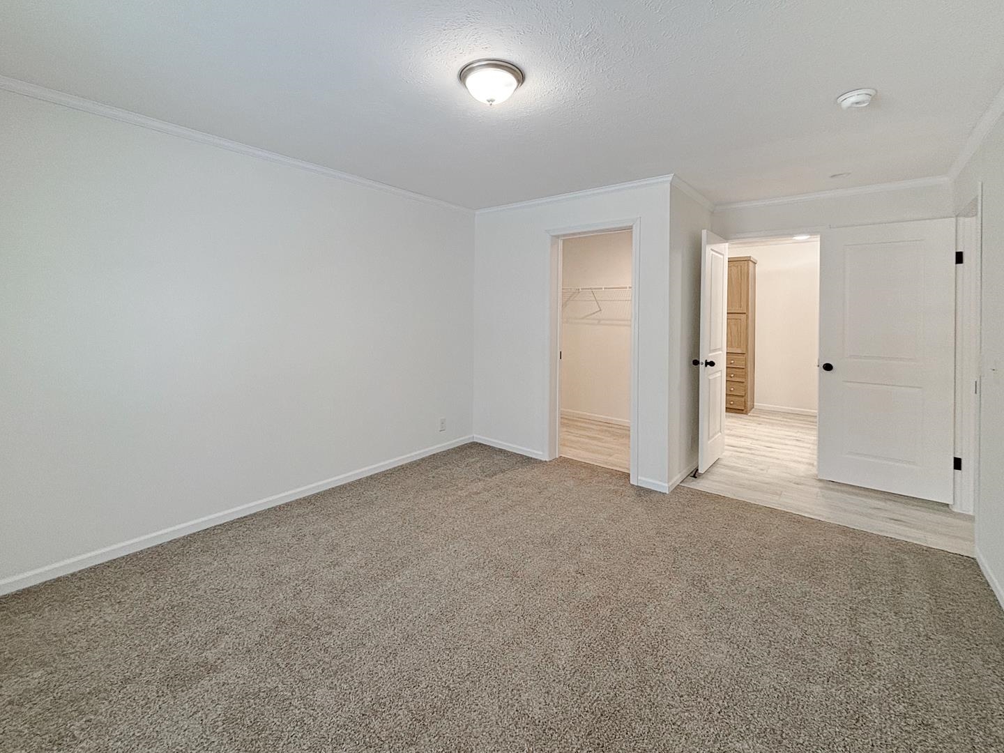 Friendship, Wisconsin 53934, United States, 2 Bedrooms Bedrooms, ,2 BathroomsBathrooms,Residential,Active,4768